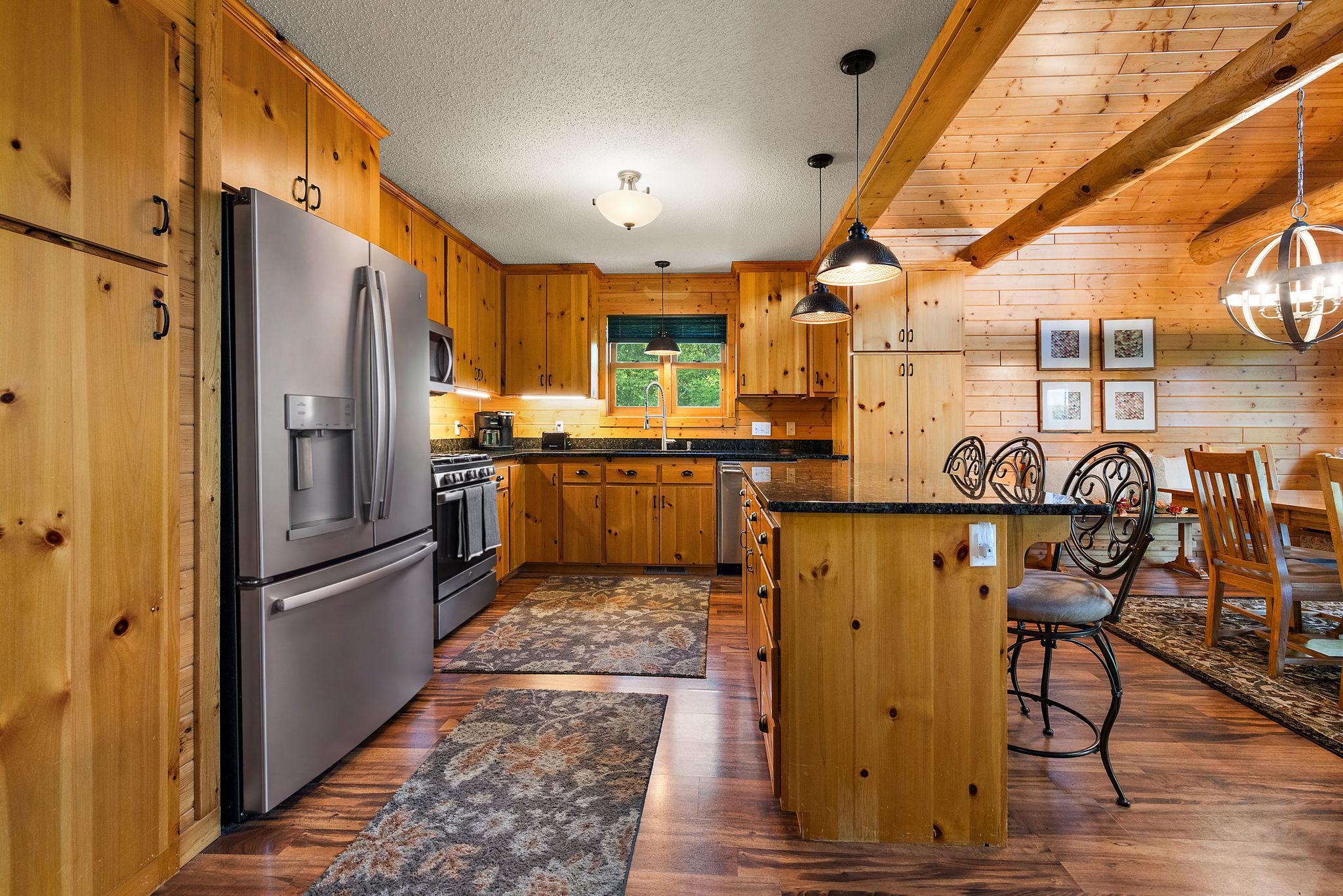 47151 Baffie Bend Property Photo 12