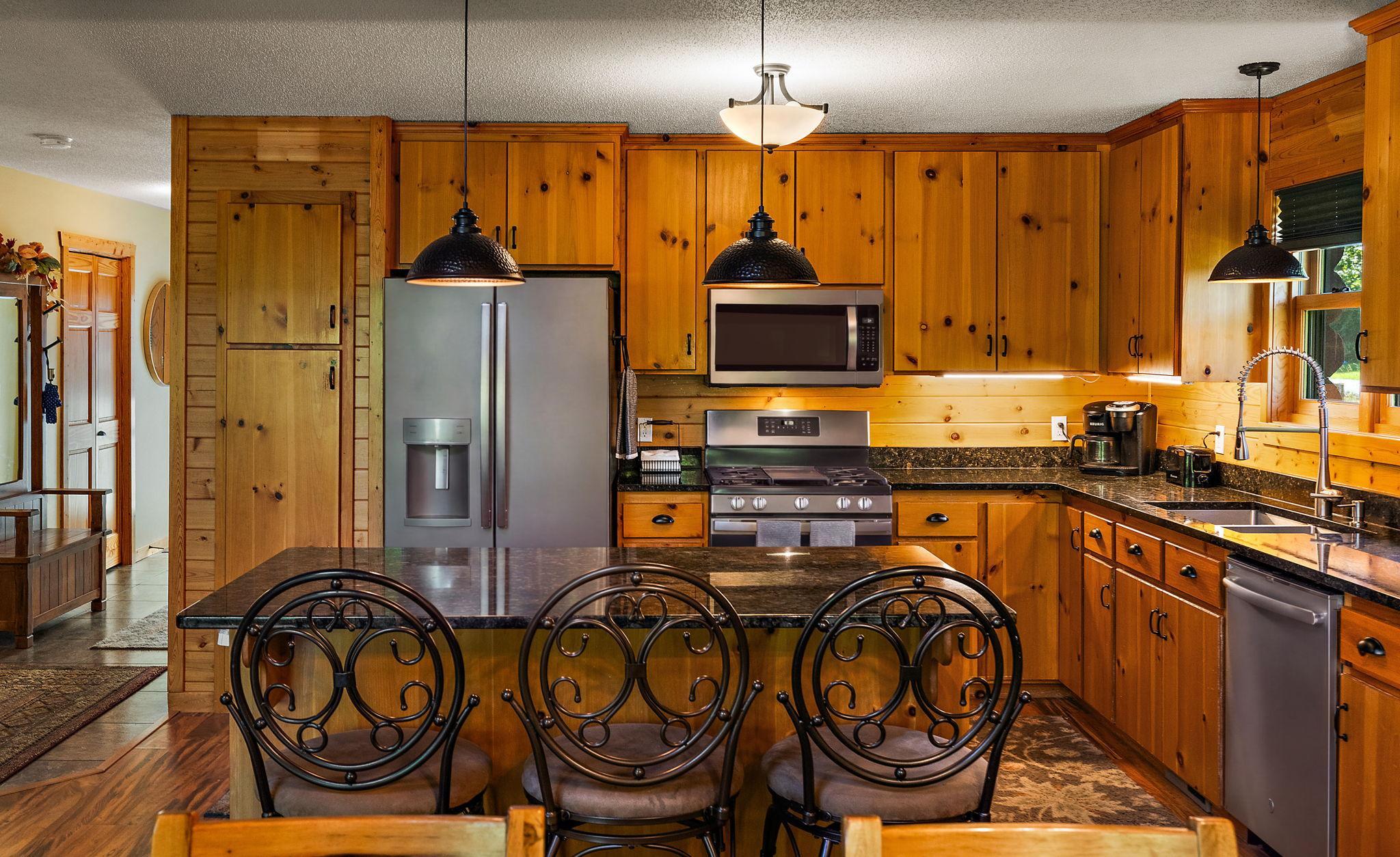 47151 Baffie Bend Property Photo 13