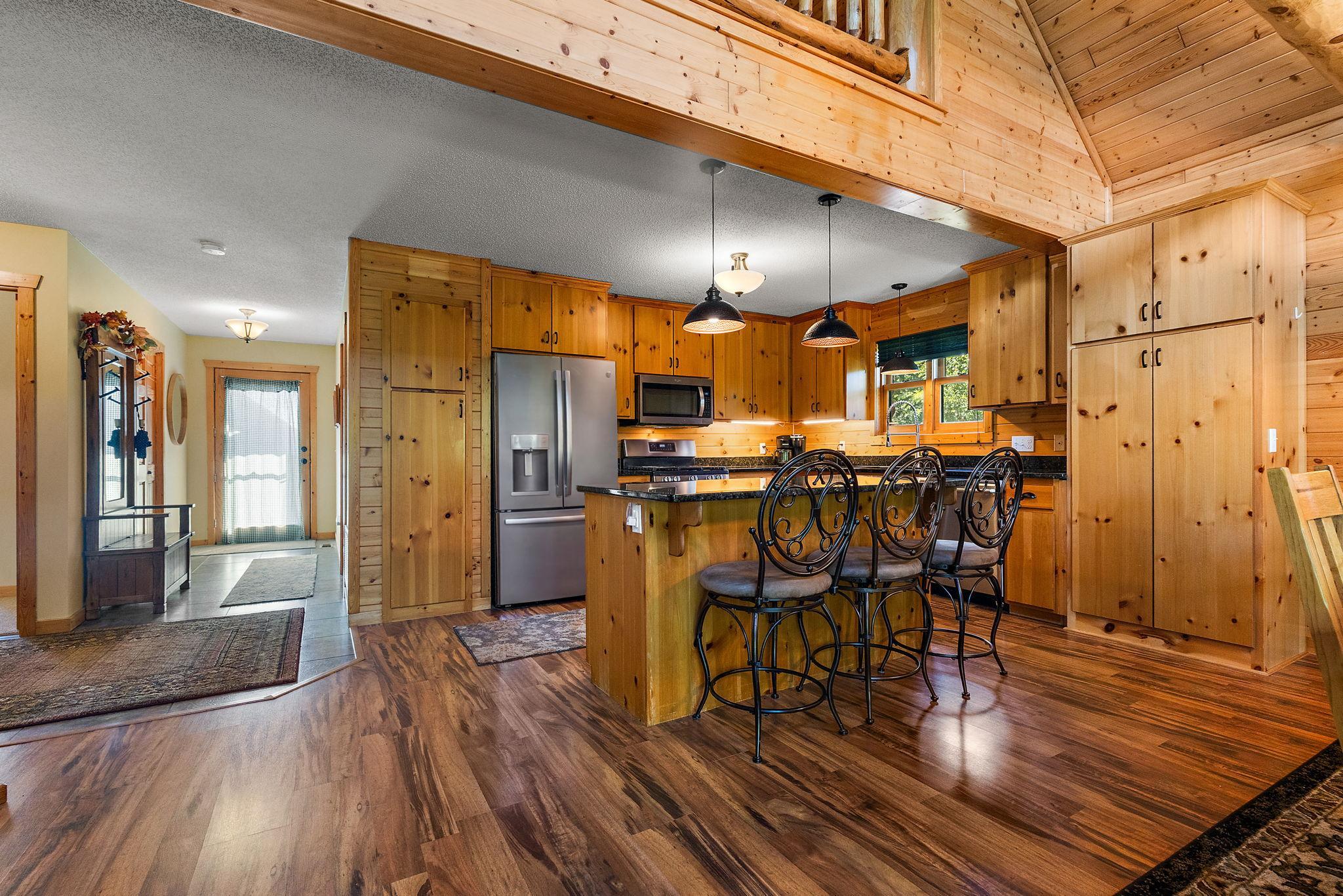 47151 Baffie Bend Property Photo 14