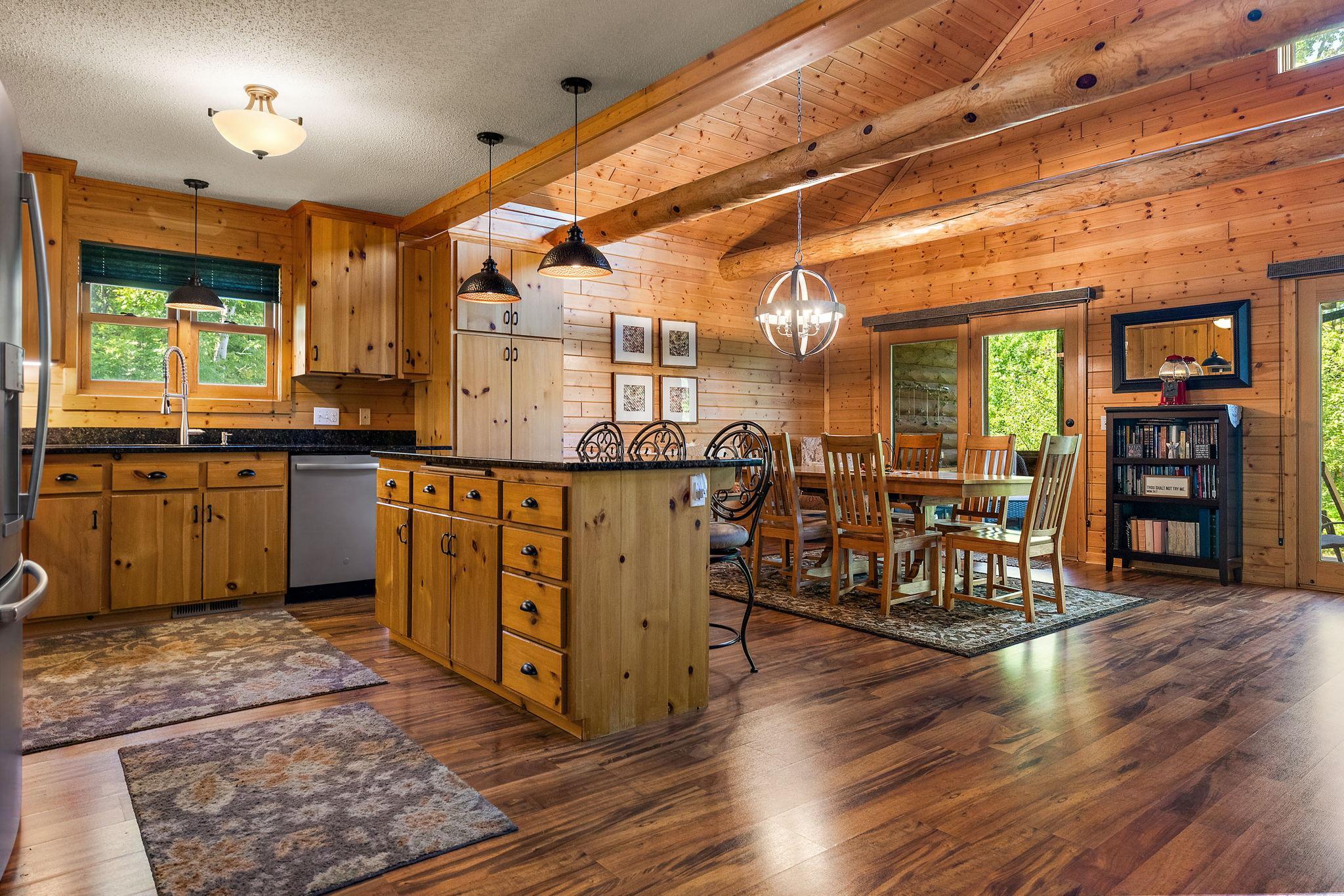 47151 Baffie Bend Property Photo 15