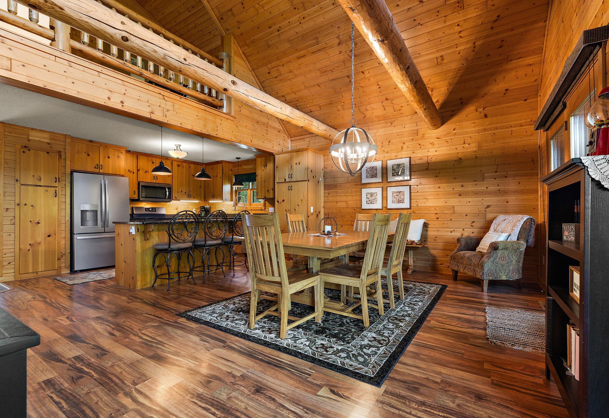 47151 Baffie Bend Property Photo 16