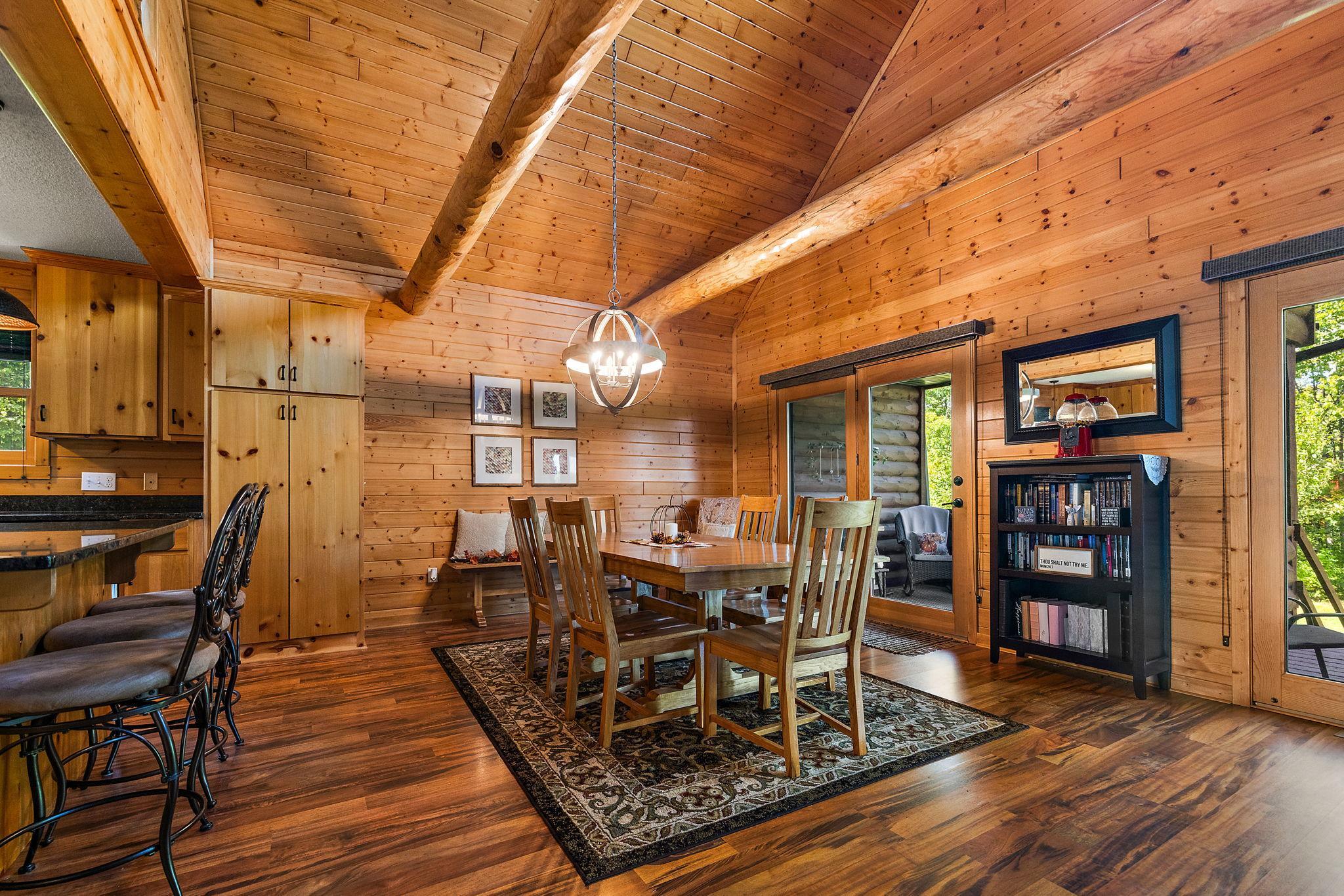 47151 Baffie Bend Property Photo 17