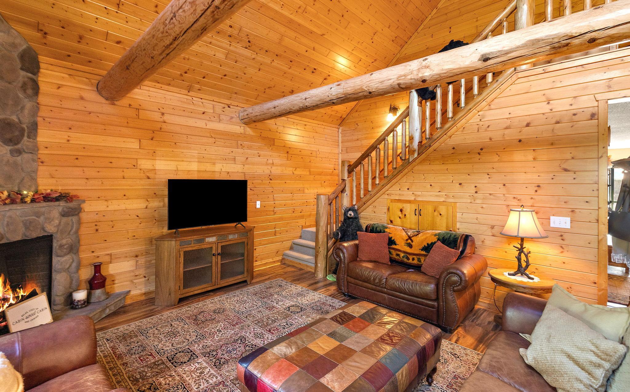 47151 Baffie Bend Property Photo 18