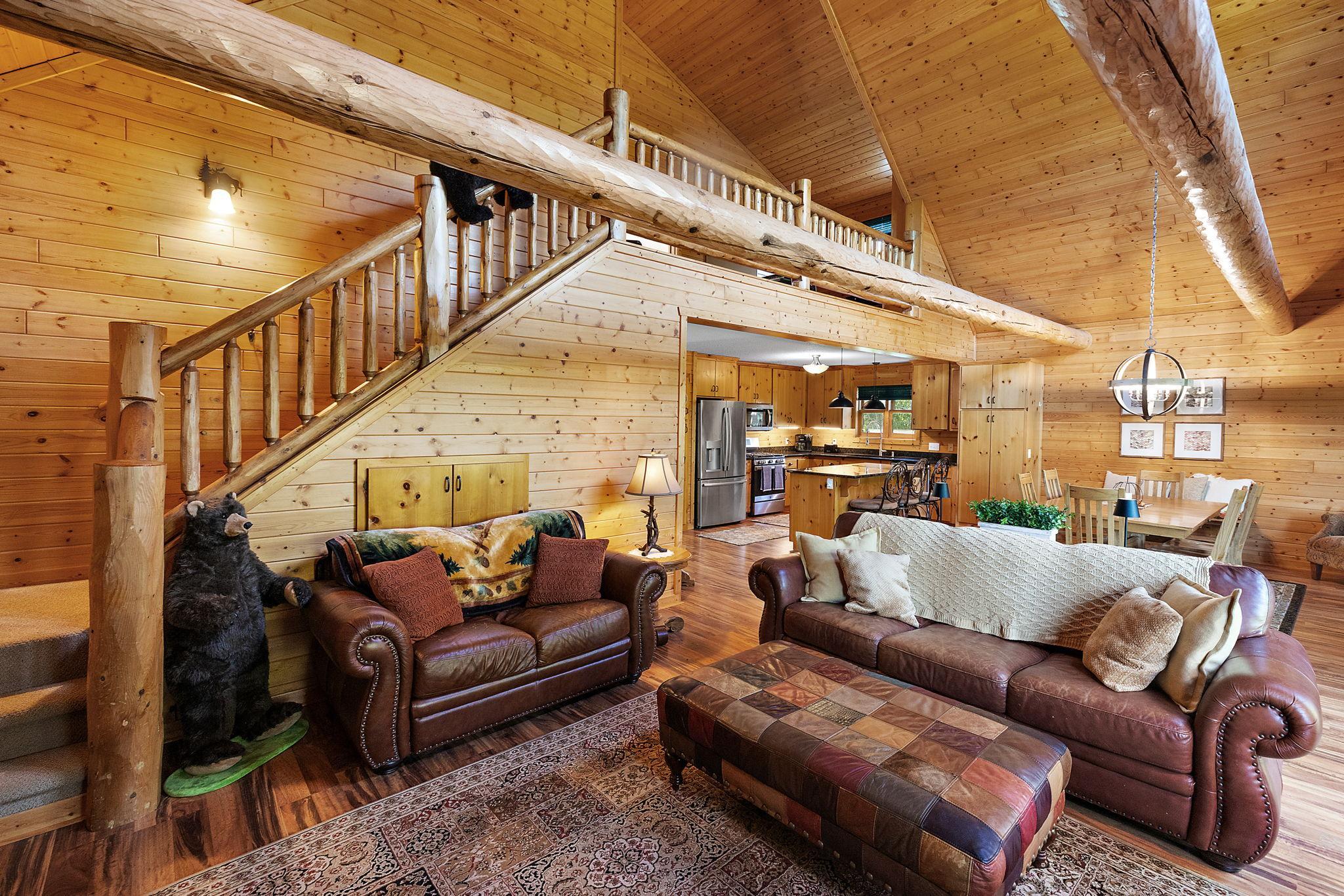 47151 Baffie Bend Property Photo 19