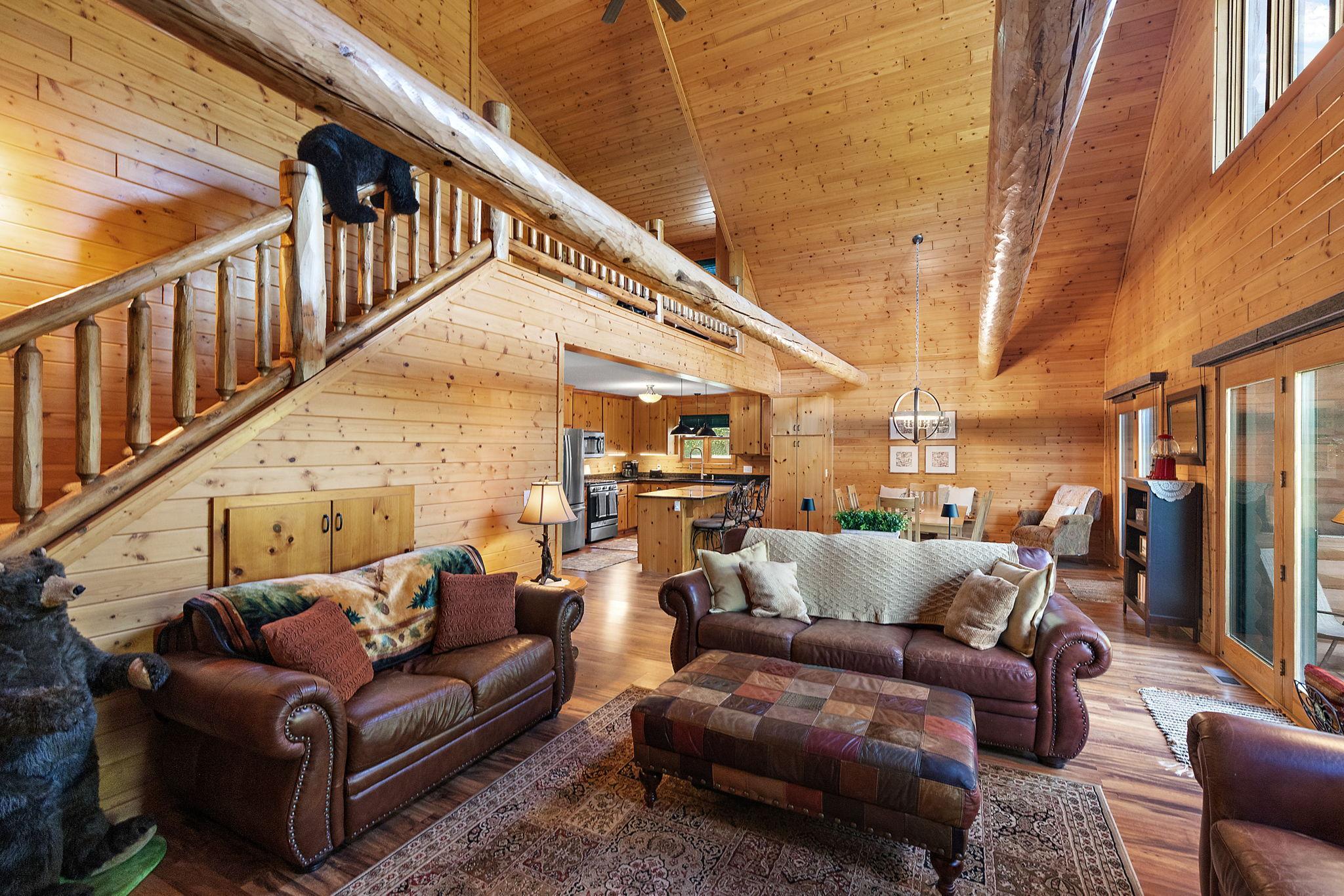 47151 Baffie Bend Property Photo 20