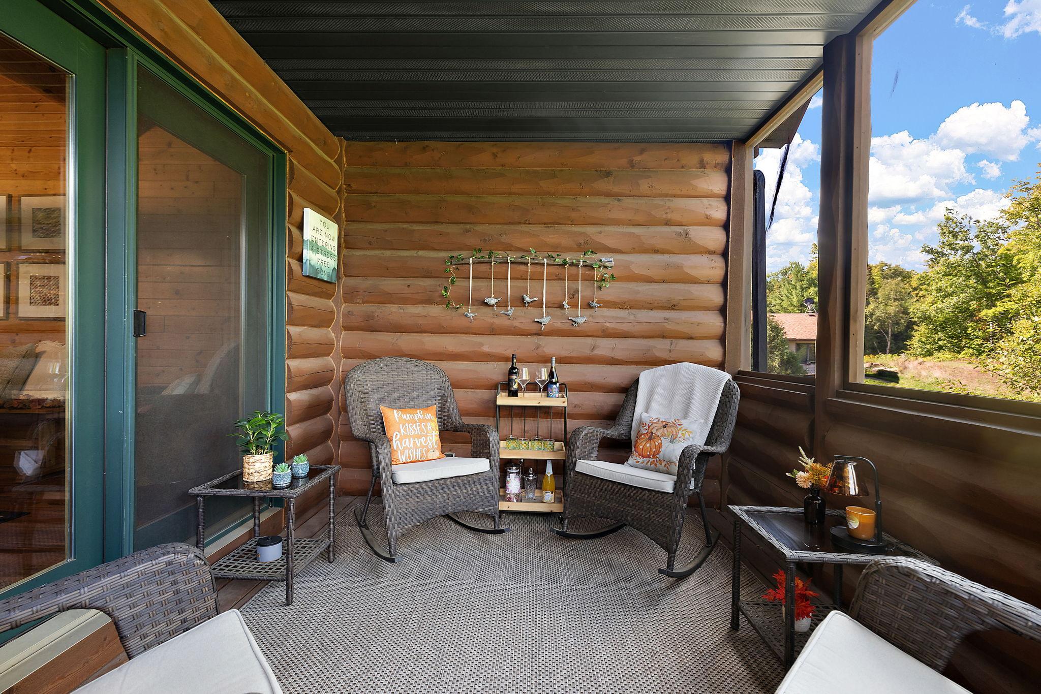 47151 Baffie Bend Property Photo 22