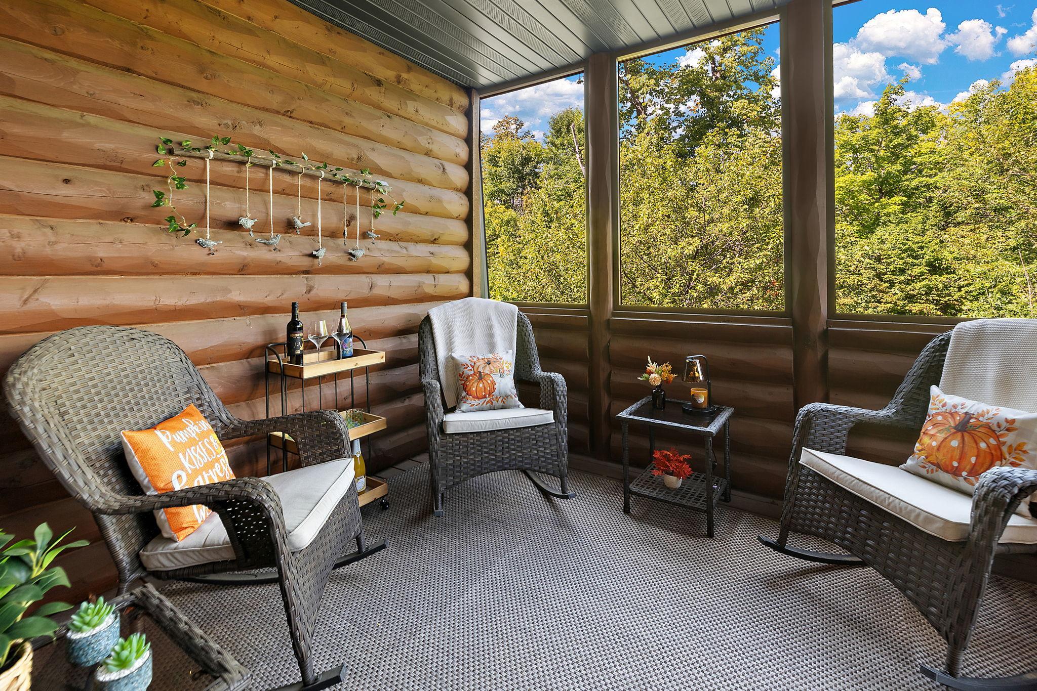 47151 Baffie Bend Property Photo 23