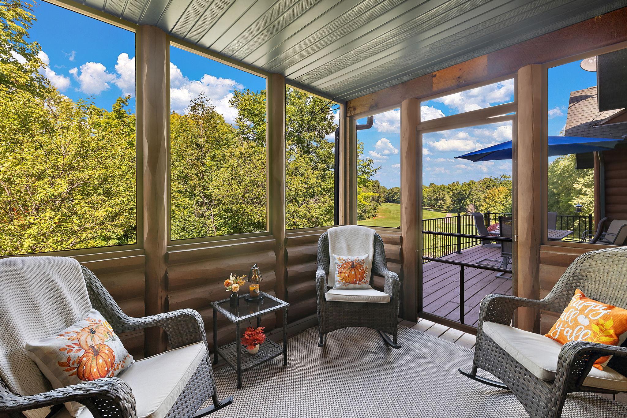 47151 Baffie Bend Property Photo 24