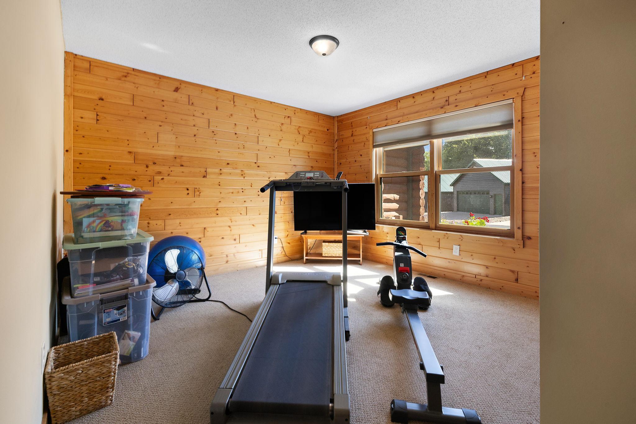 47151 Baffie Bend Property Photo 25