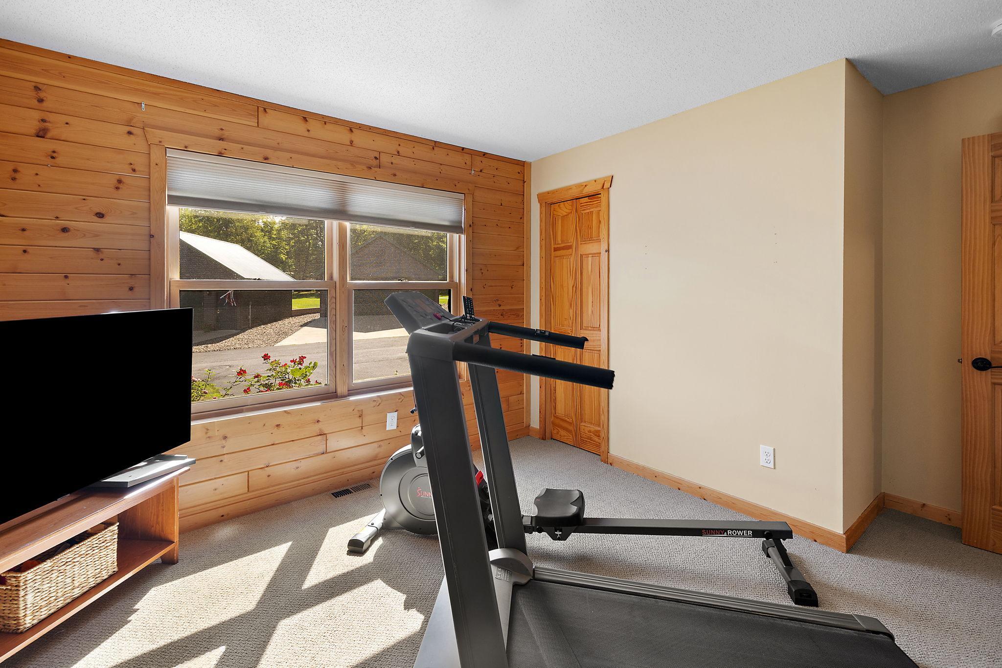 47151 Baffie Bend Property Photo 26