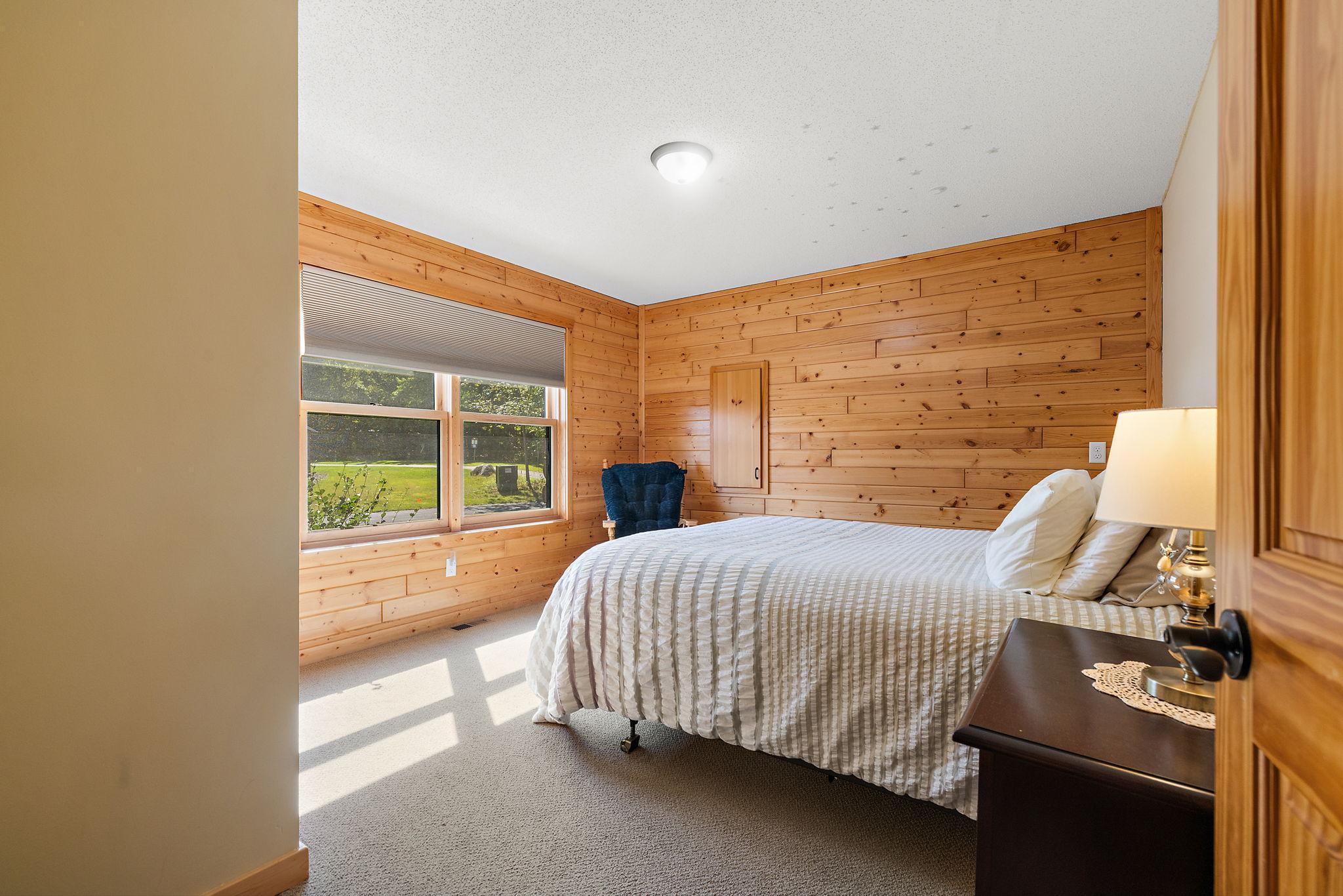 47151 Baffie Bend Property Photo 28