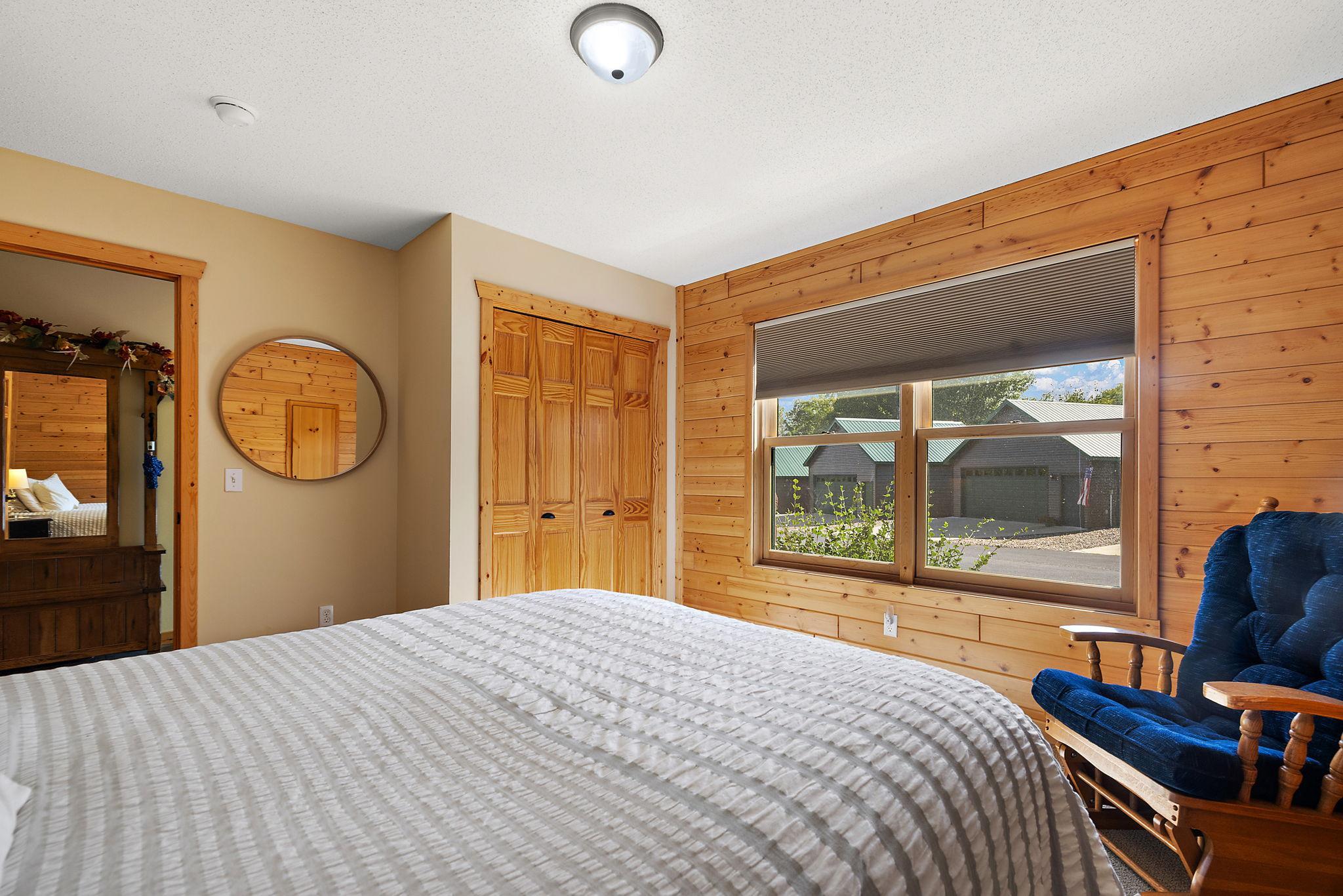 47151 Baffie Bend Property Photo 29
