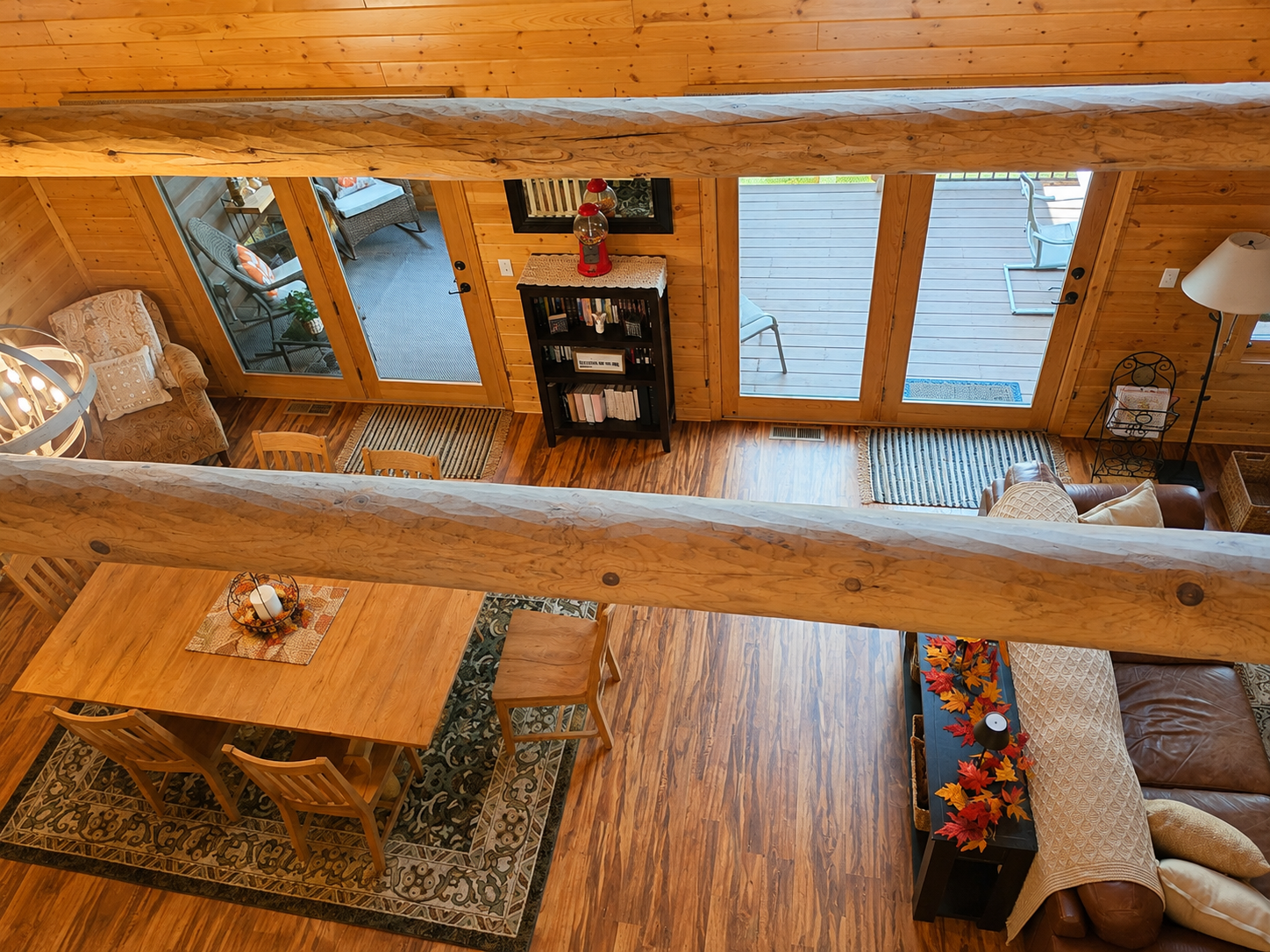 47151 Baffie Bend Property Photo 30
