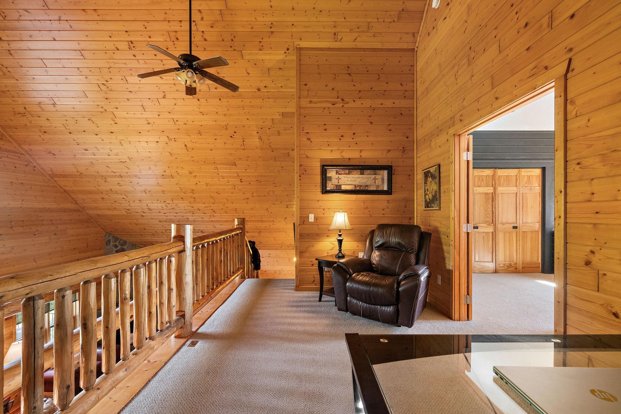 47151 Baffie Bend Property Photo 31