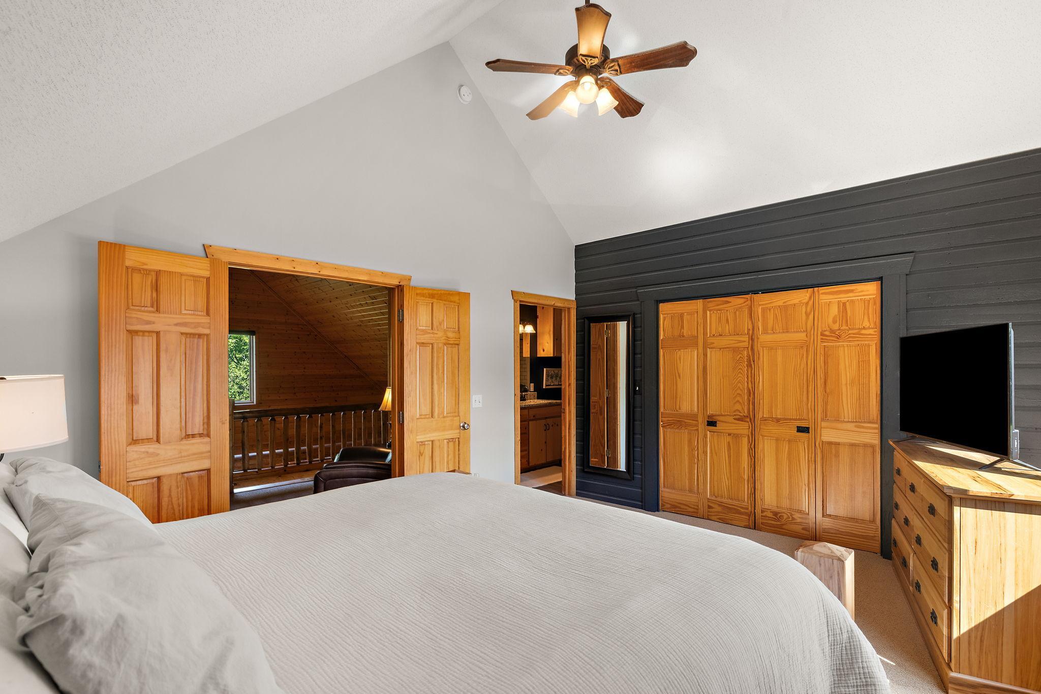 47151 Baffie Bend Property Photo 35