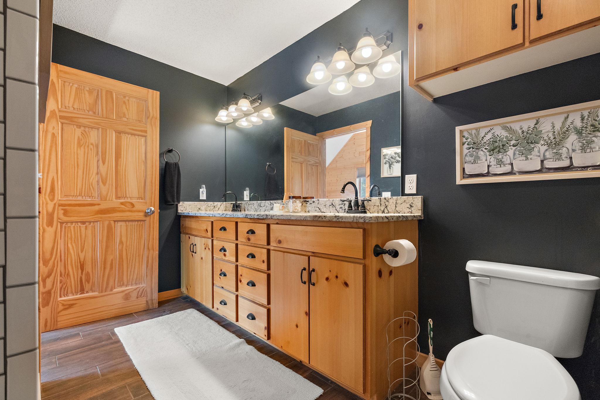 47151 Baffie Bend Property Photo 37