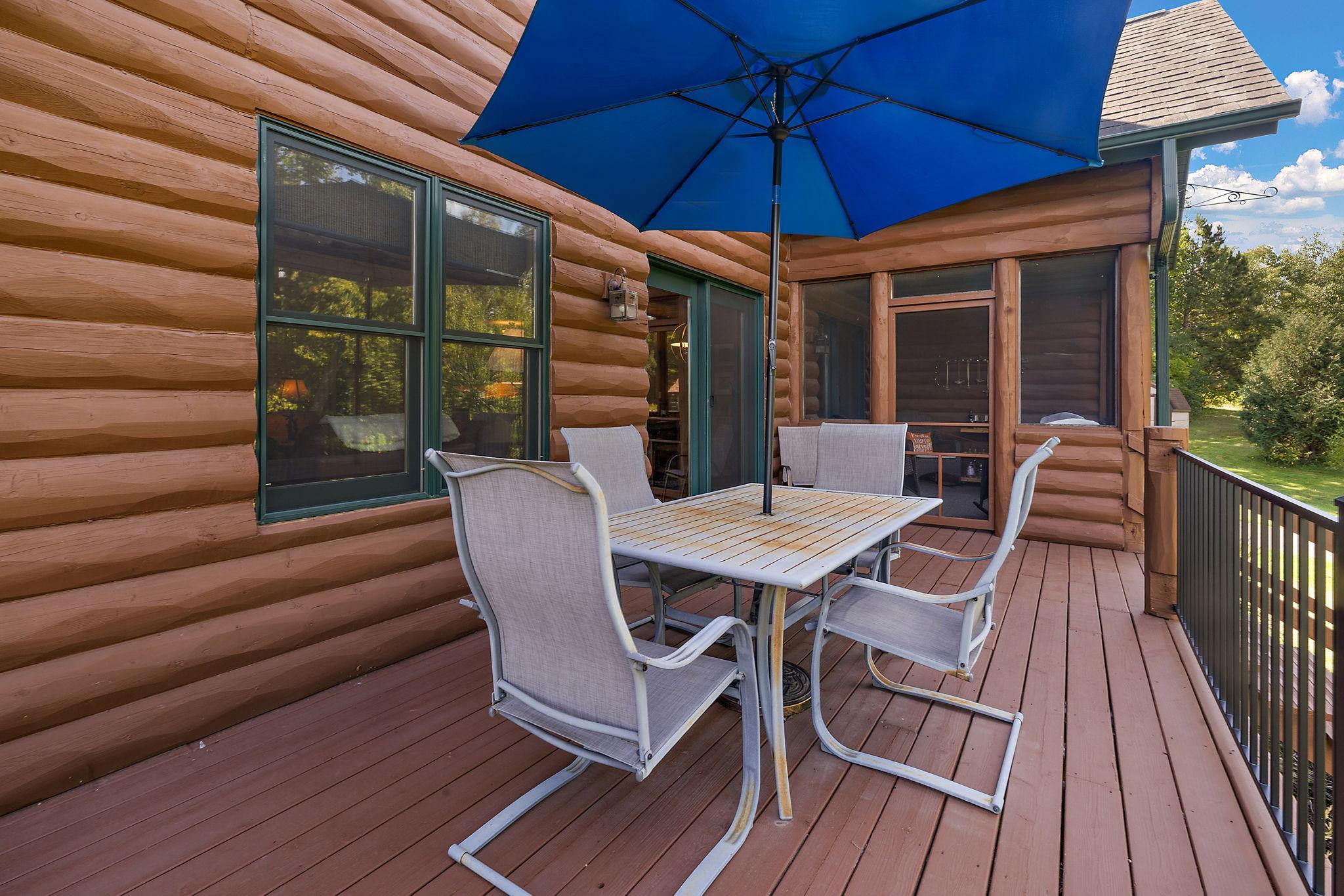 47151 Baffie Bend Property Photo 39