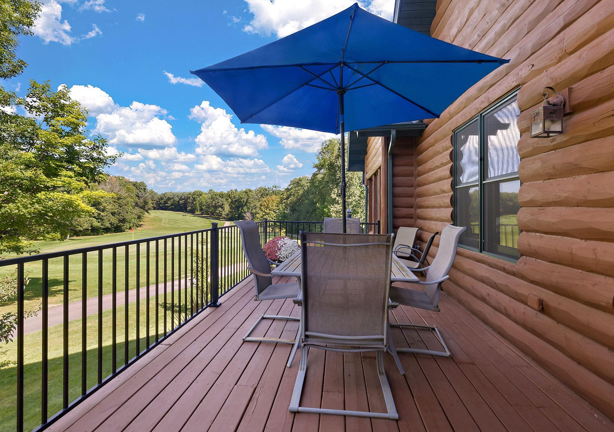 47151 Baffie Bend Property Photo 40