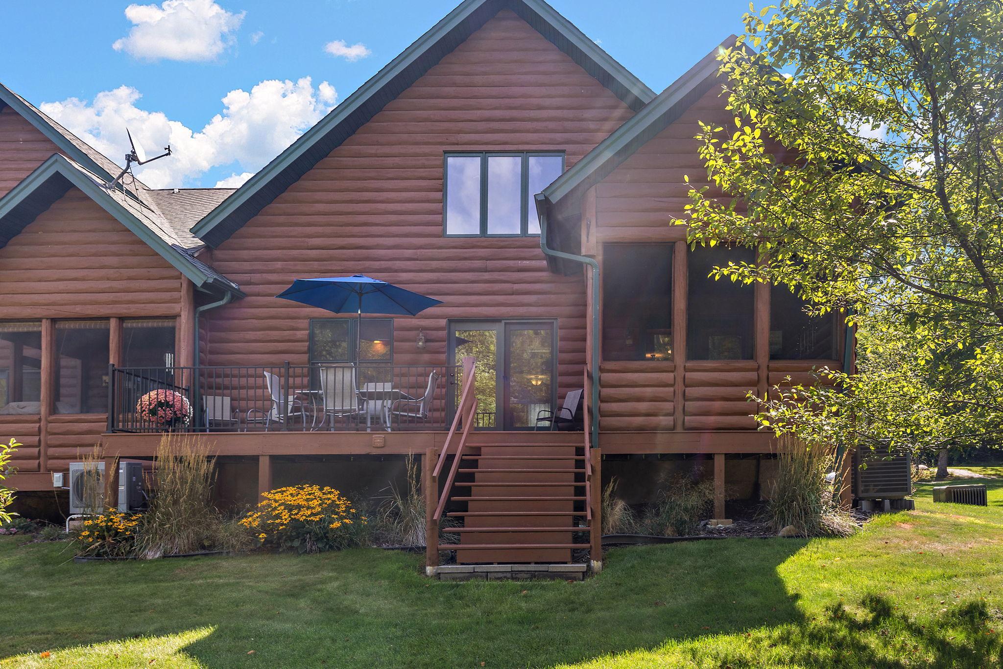 47151 Baffie Bend Property Photo 41