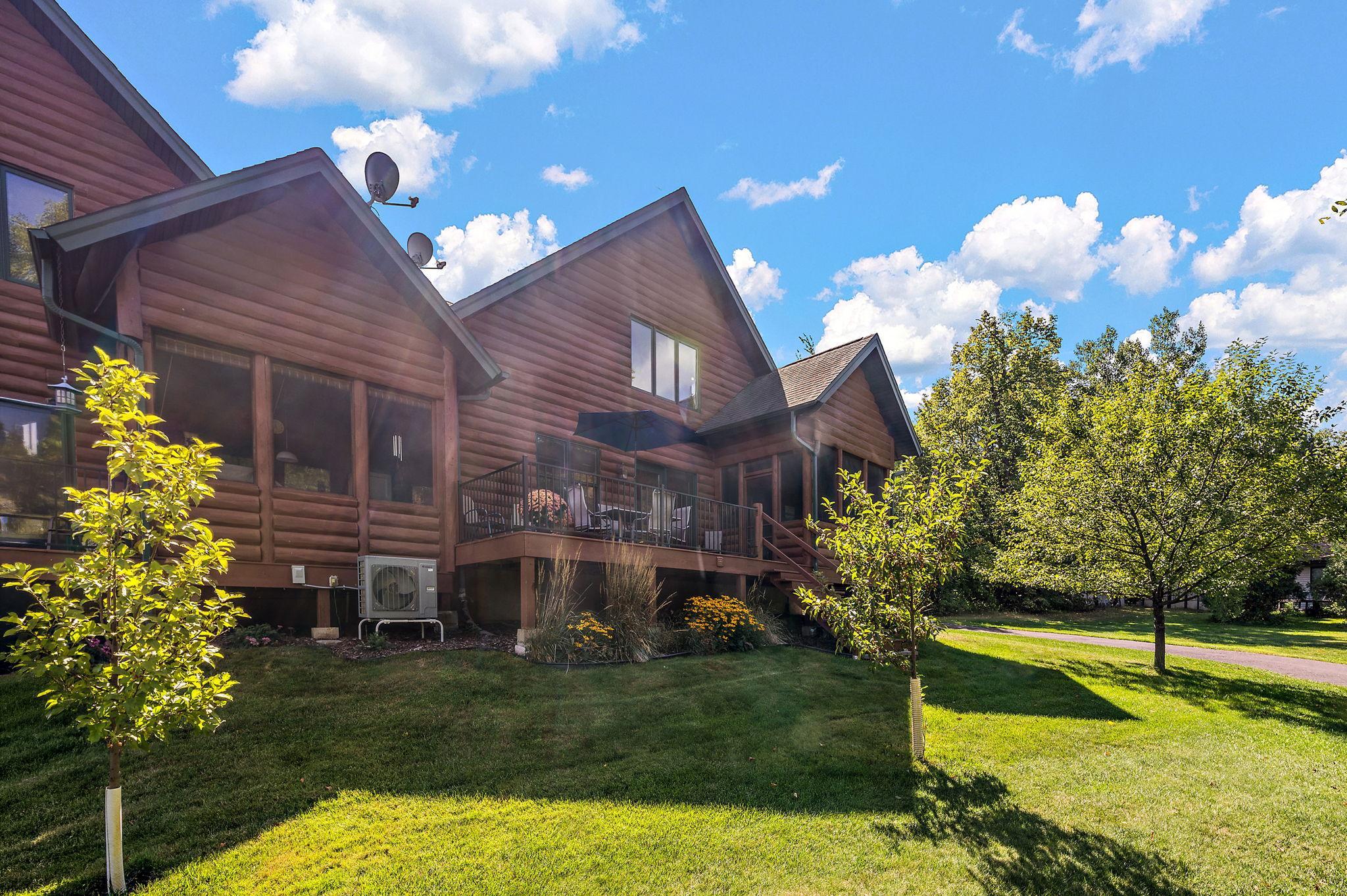 47151 Baffie Bend Property Photo 42