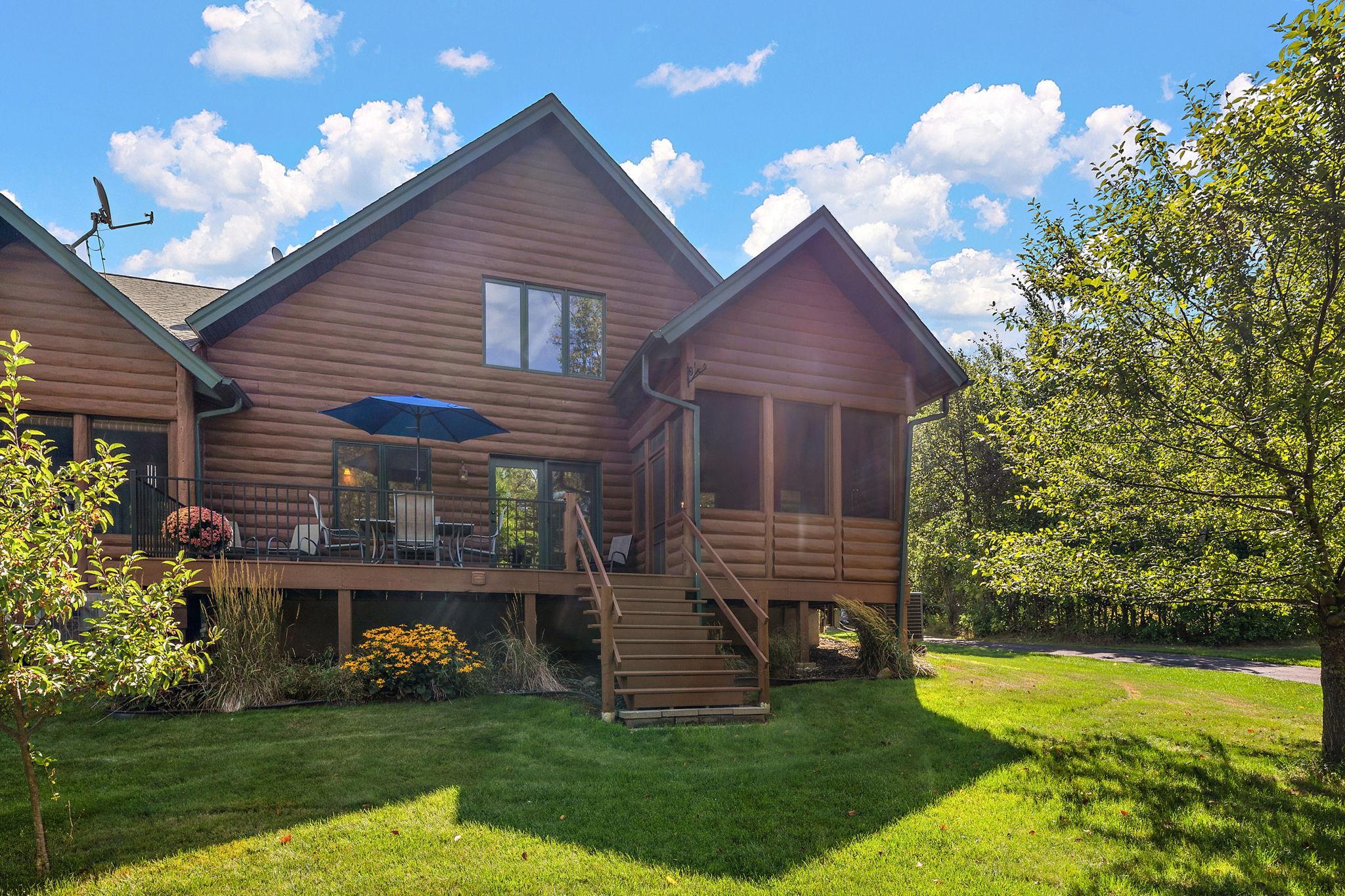 47151 Baffie Bend Property Photo 44
