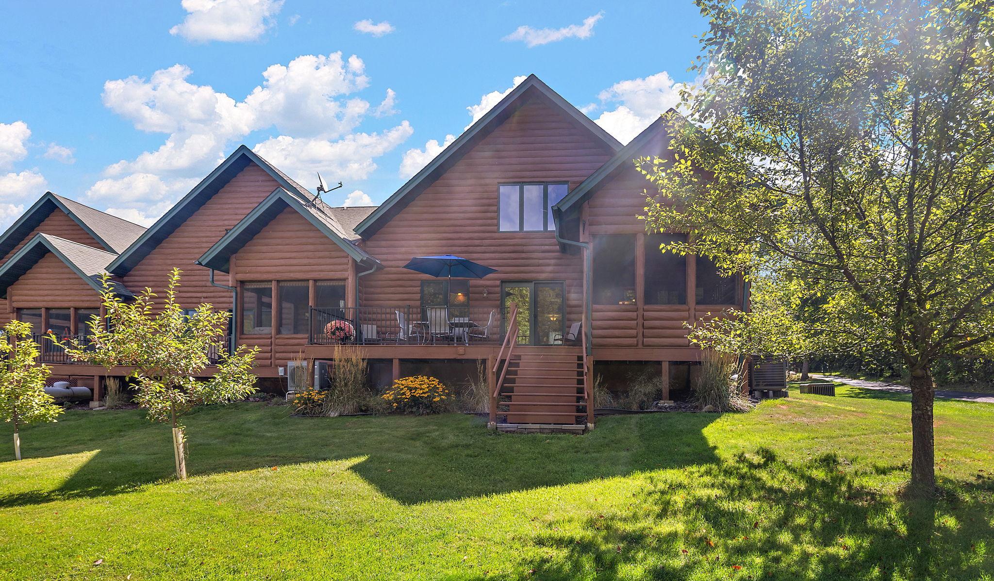47151 Baffie Bend Property Photo 45