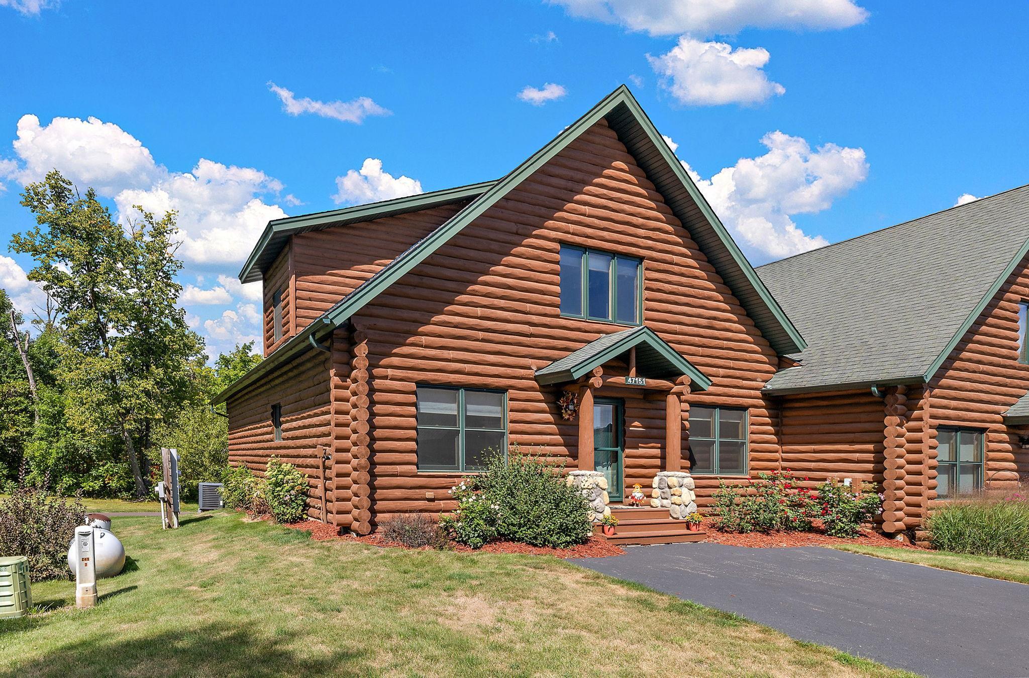 47151 Baffie Bend Property Photo 47