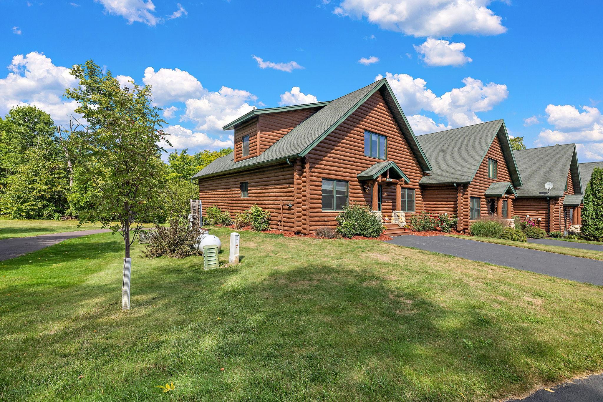 47151 Baffie Bend Property Photo 48