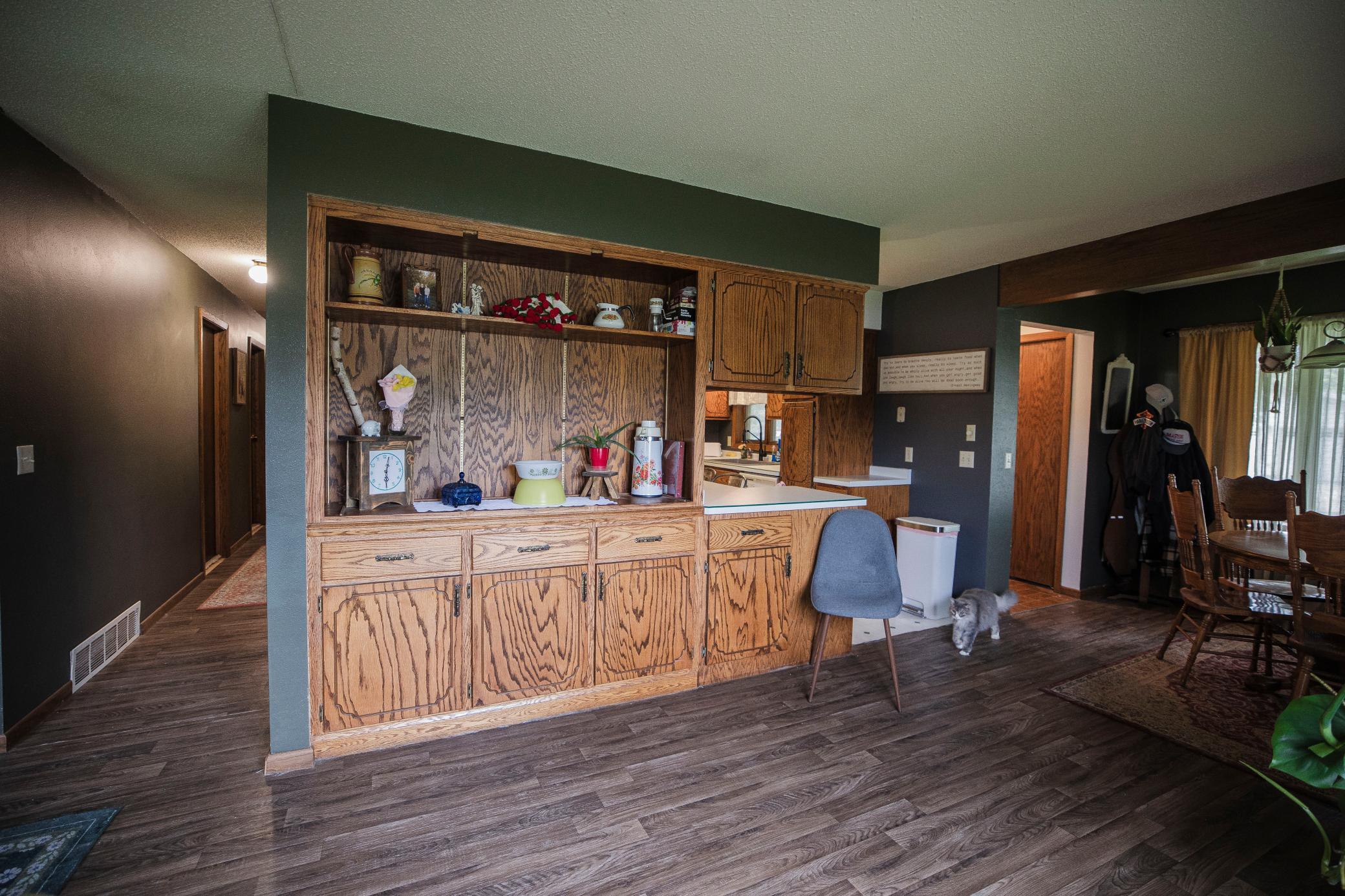 500 2nd Street E Property Photo 20