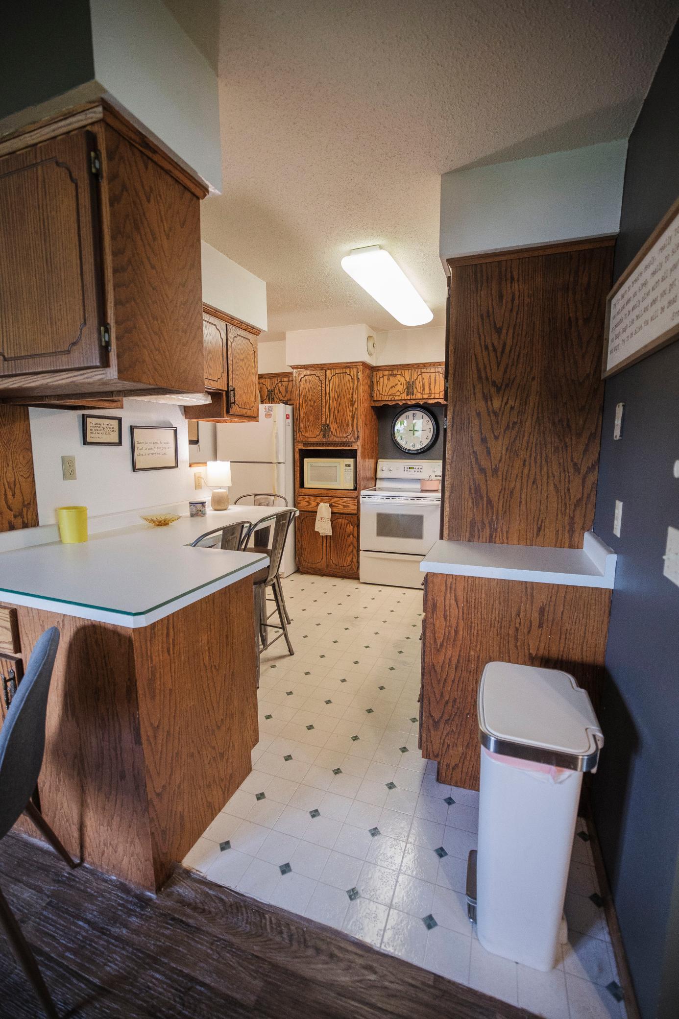500 2nd Street E Property Photo 25