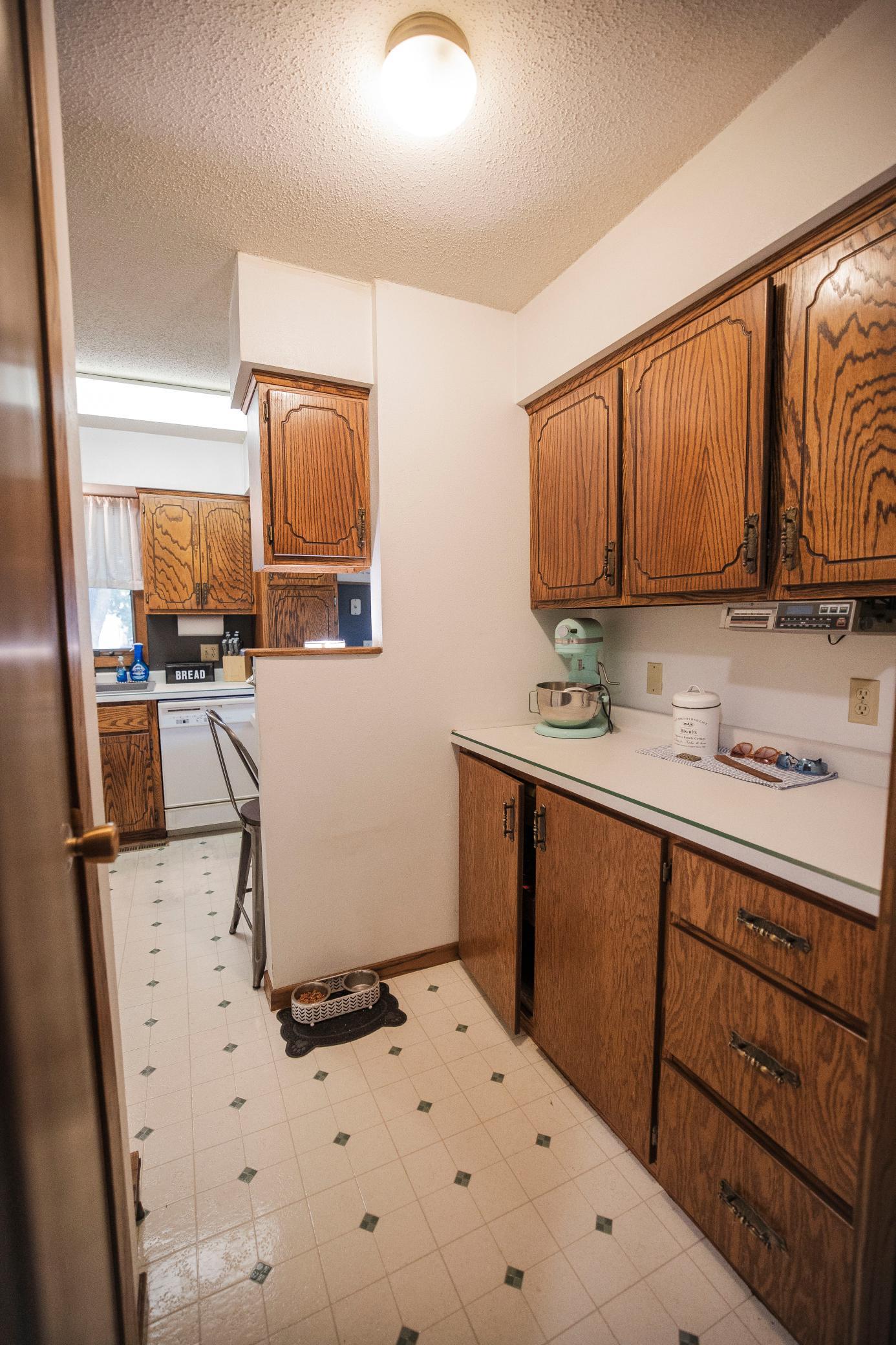 500 2nd Street E Property Photo 27