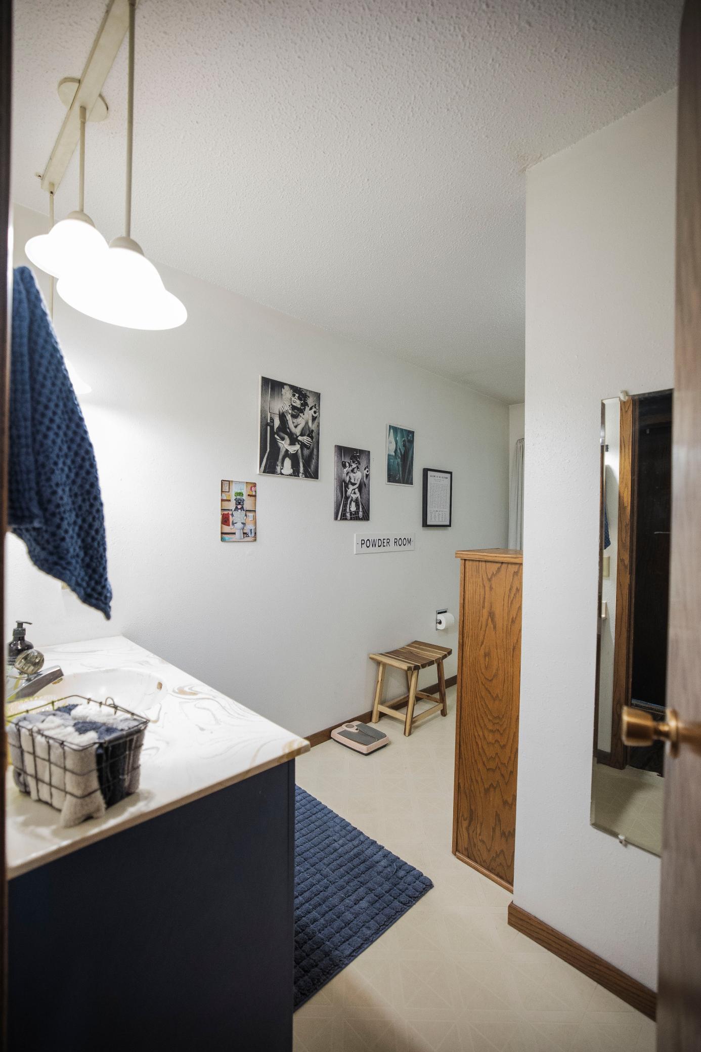 500 2nd Street E Property Photo 36