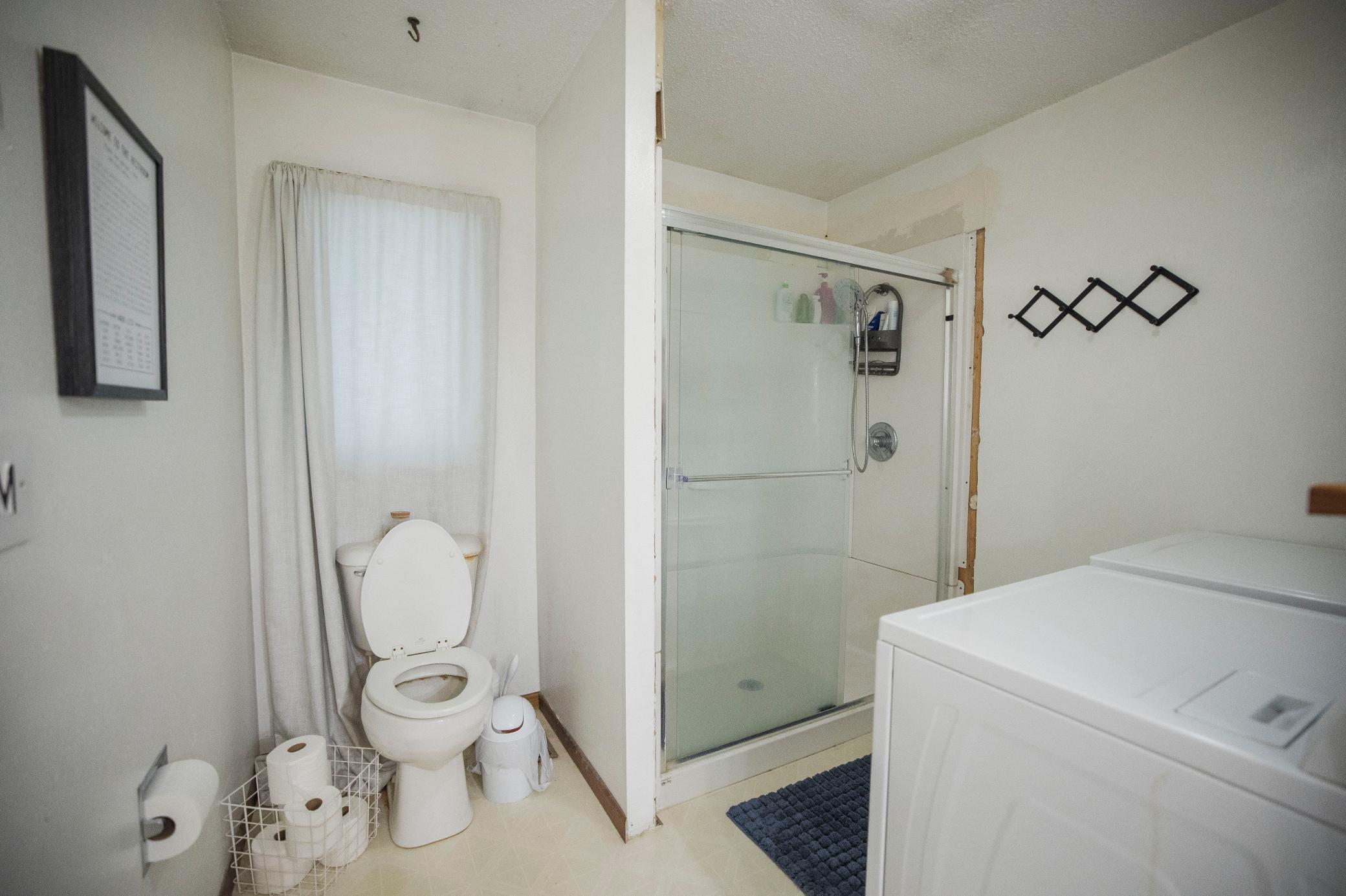 500 2nd Street E Property Photo 40