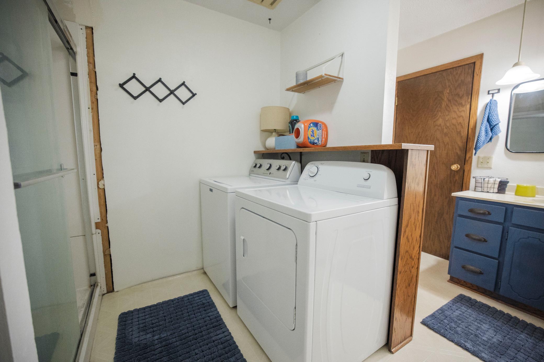 500 2nd Street E Property Photo 41