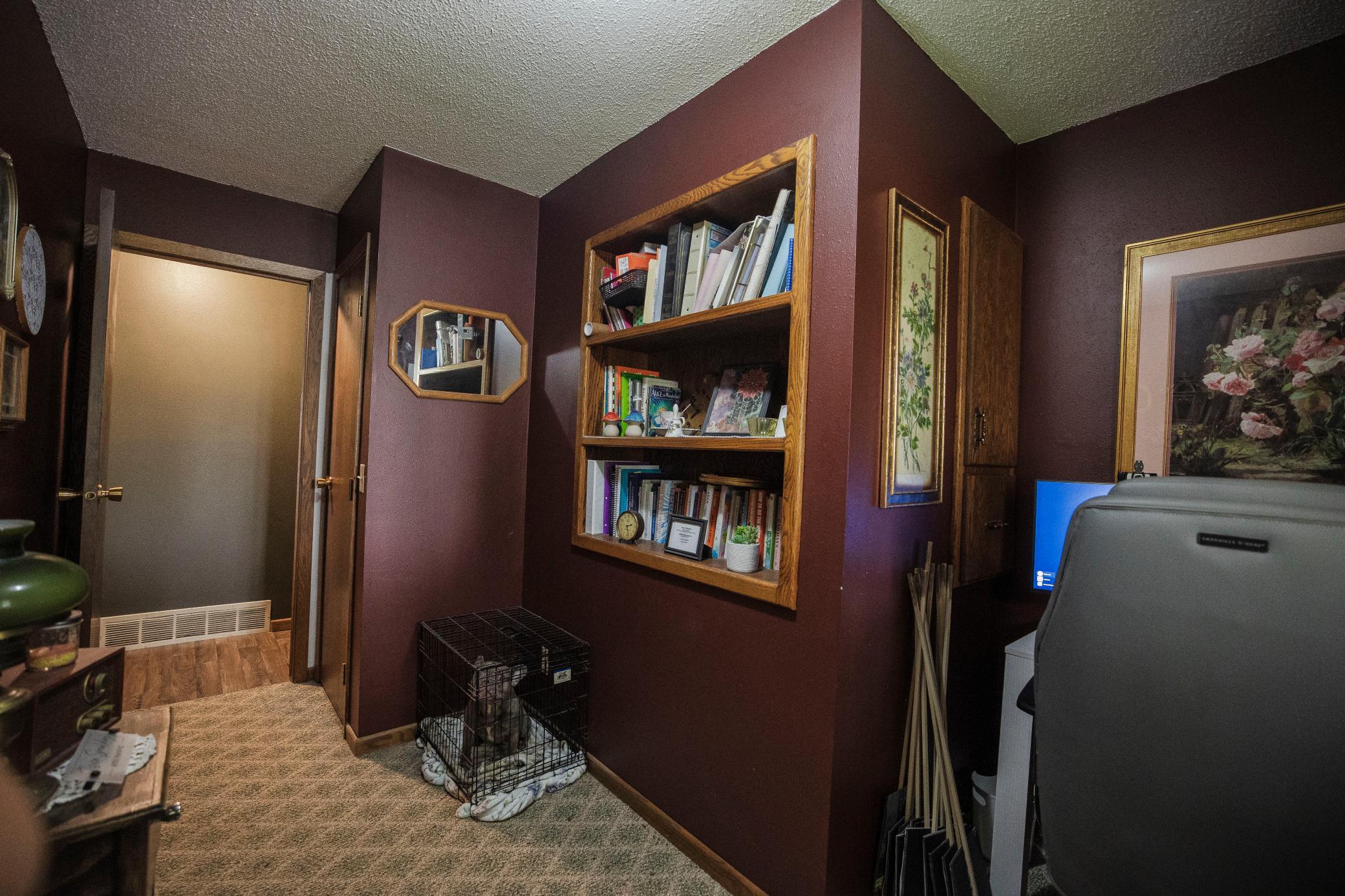 500 2nd Street E Property Photo 47