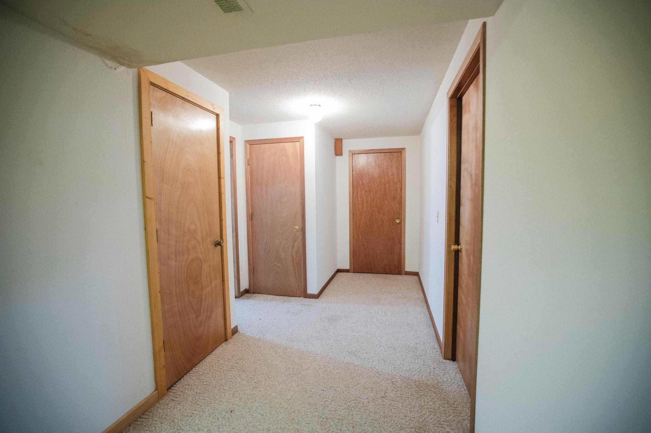 500 2nd Street E Property Photo 51