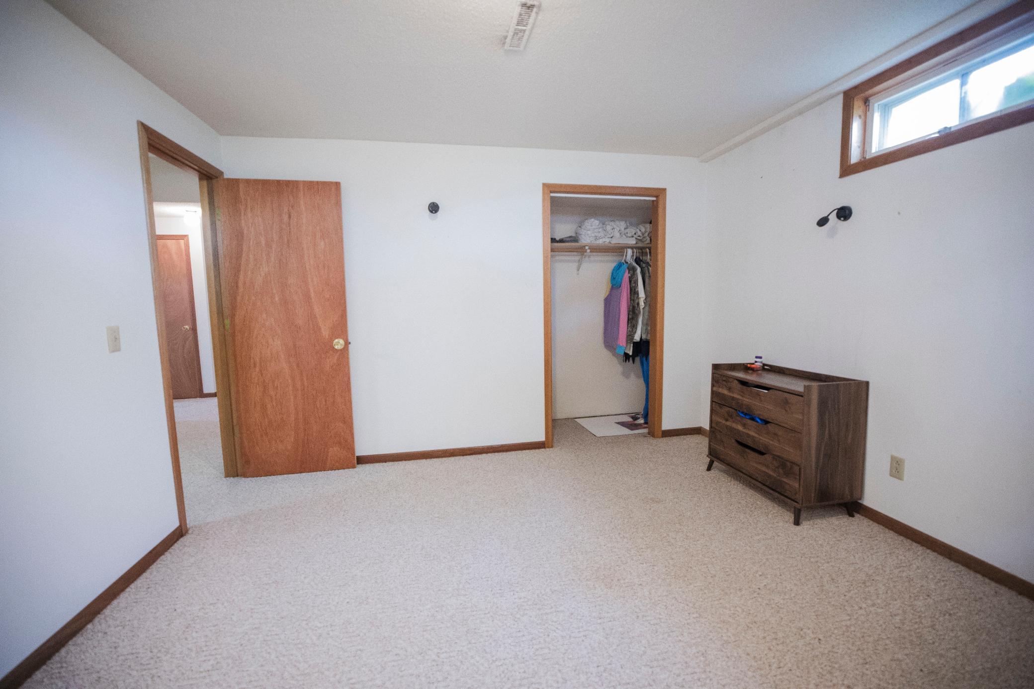 500 2nd Street E Property Photo 53