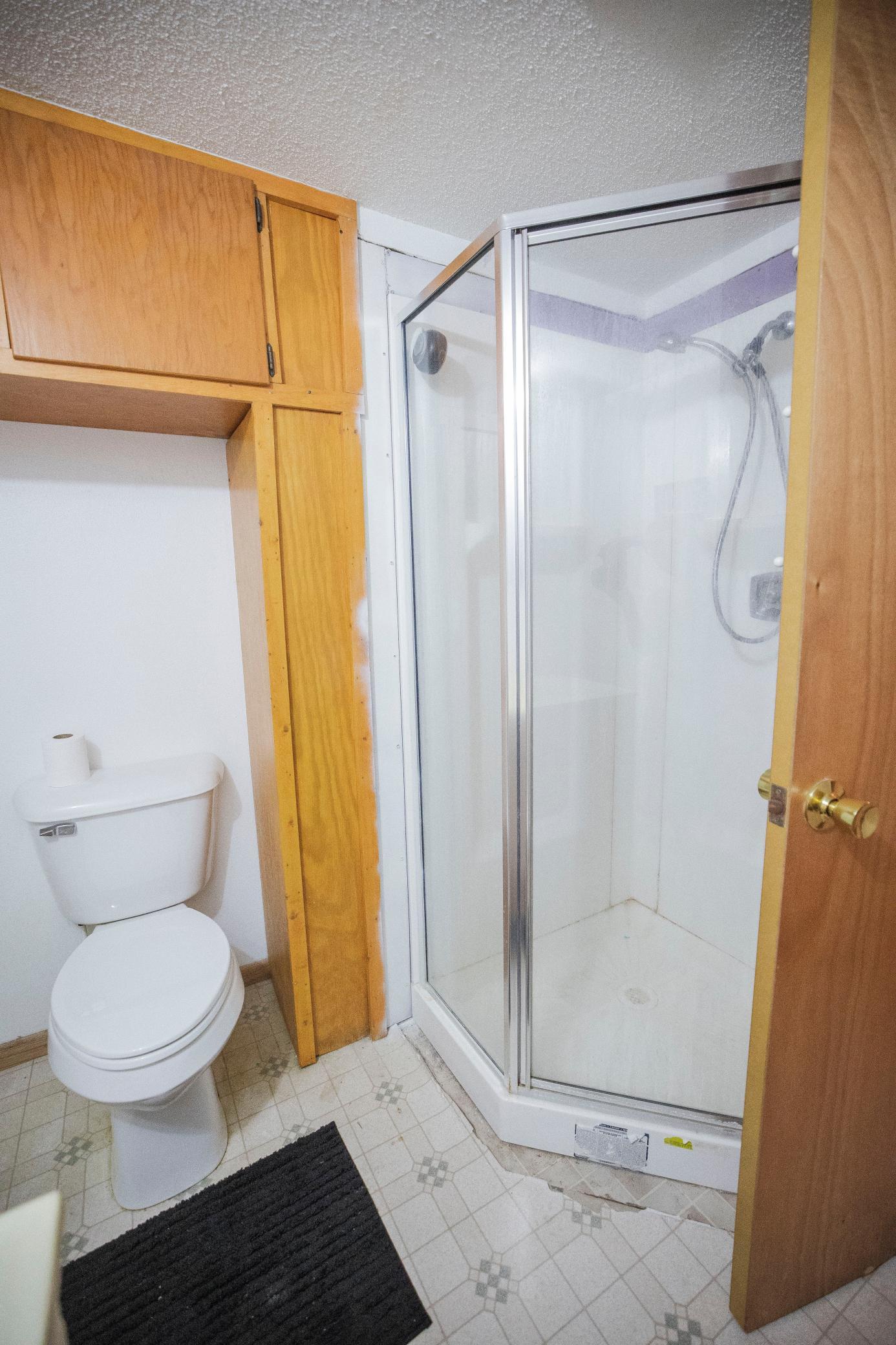 500 2nd Street E Property Photo 54