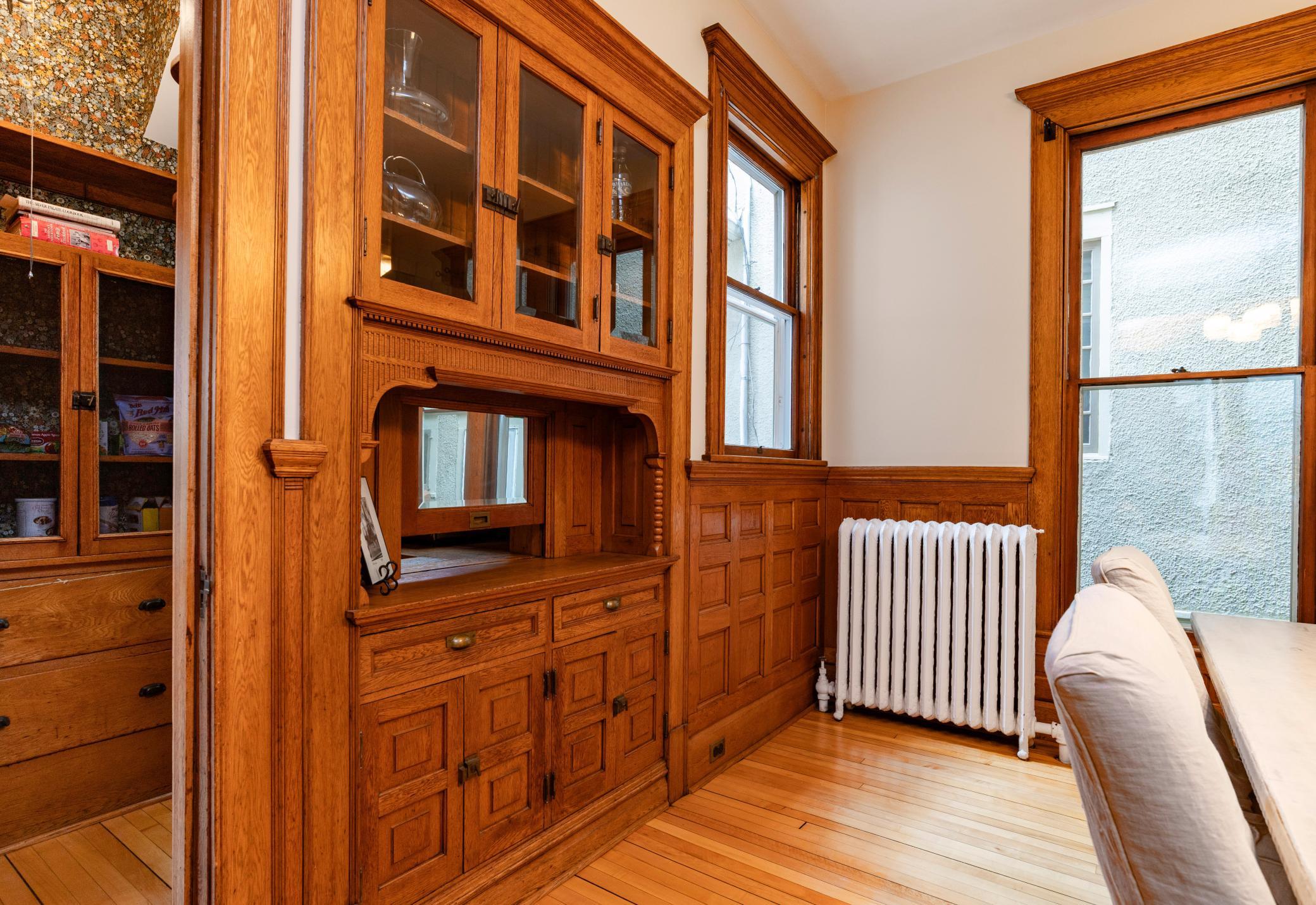 832 Fairmount Avenue Property Photo 16