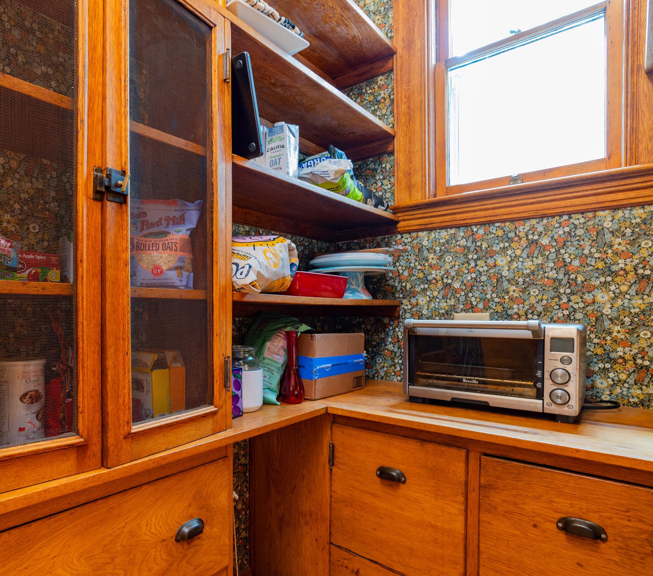 832 Fairmount Avenue Property Photo 17