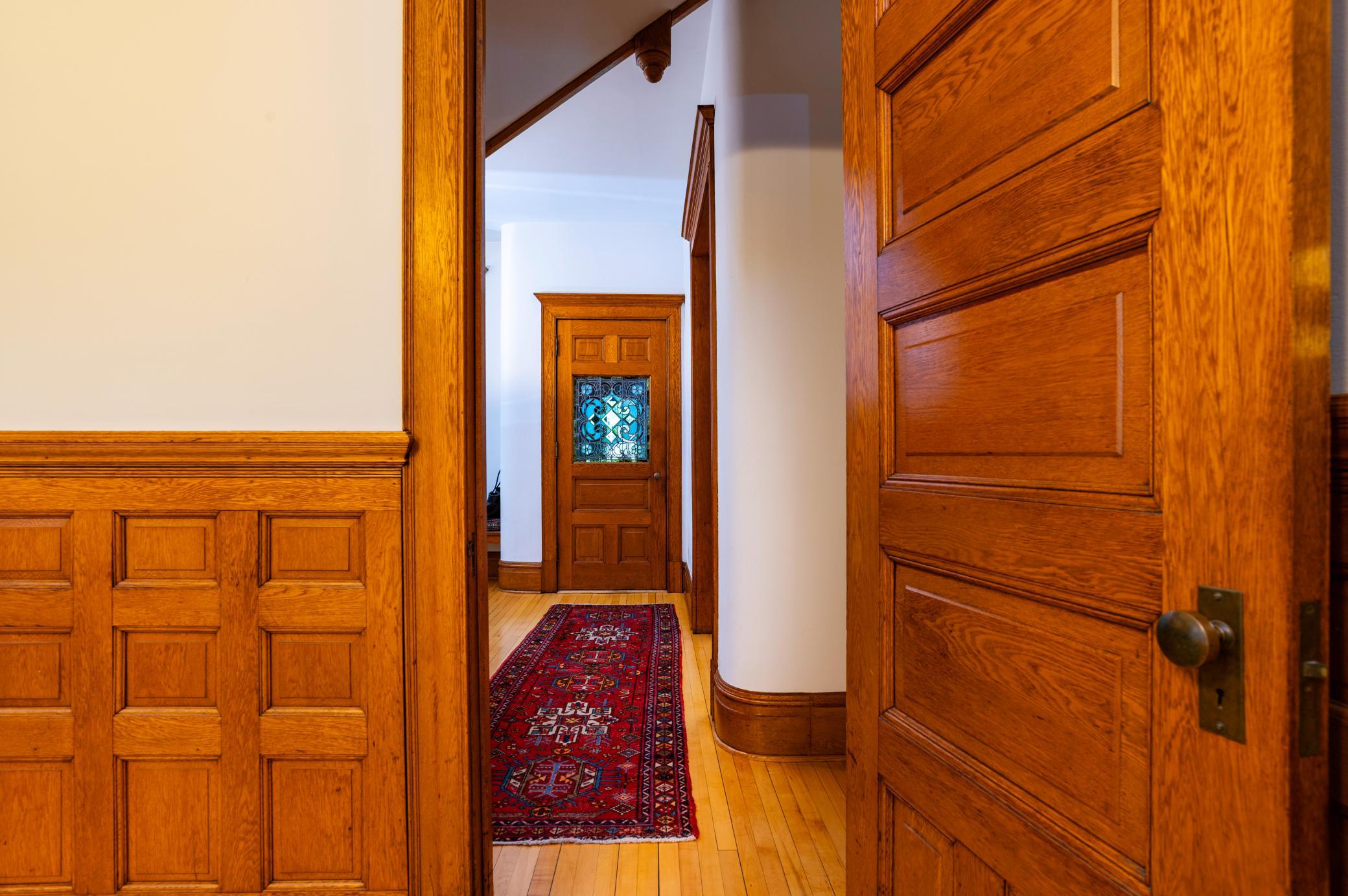 832 Fairmount Avenue Property Photo 18