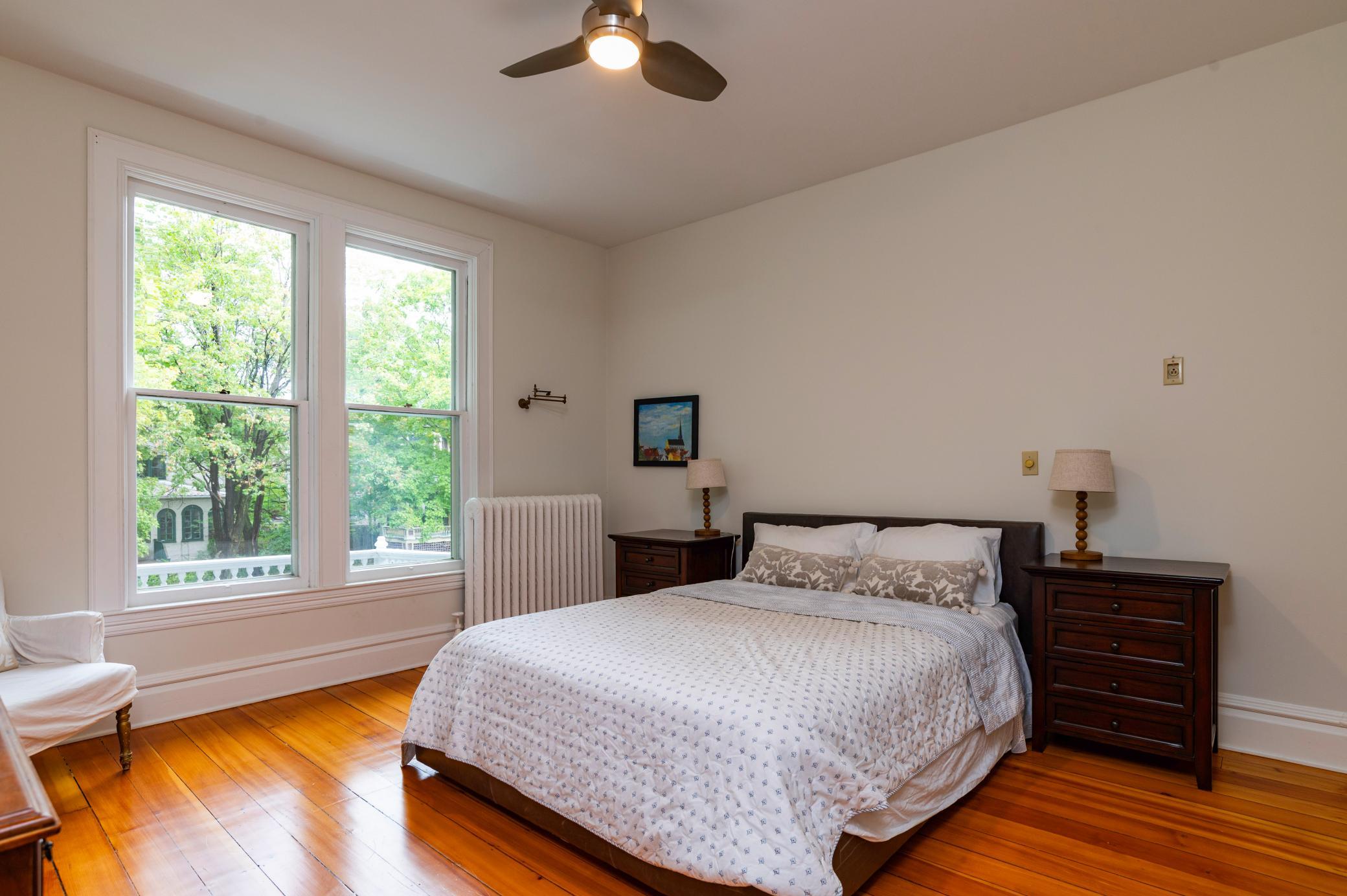 832 Fairmount Avenue Property Photo 26
