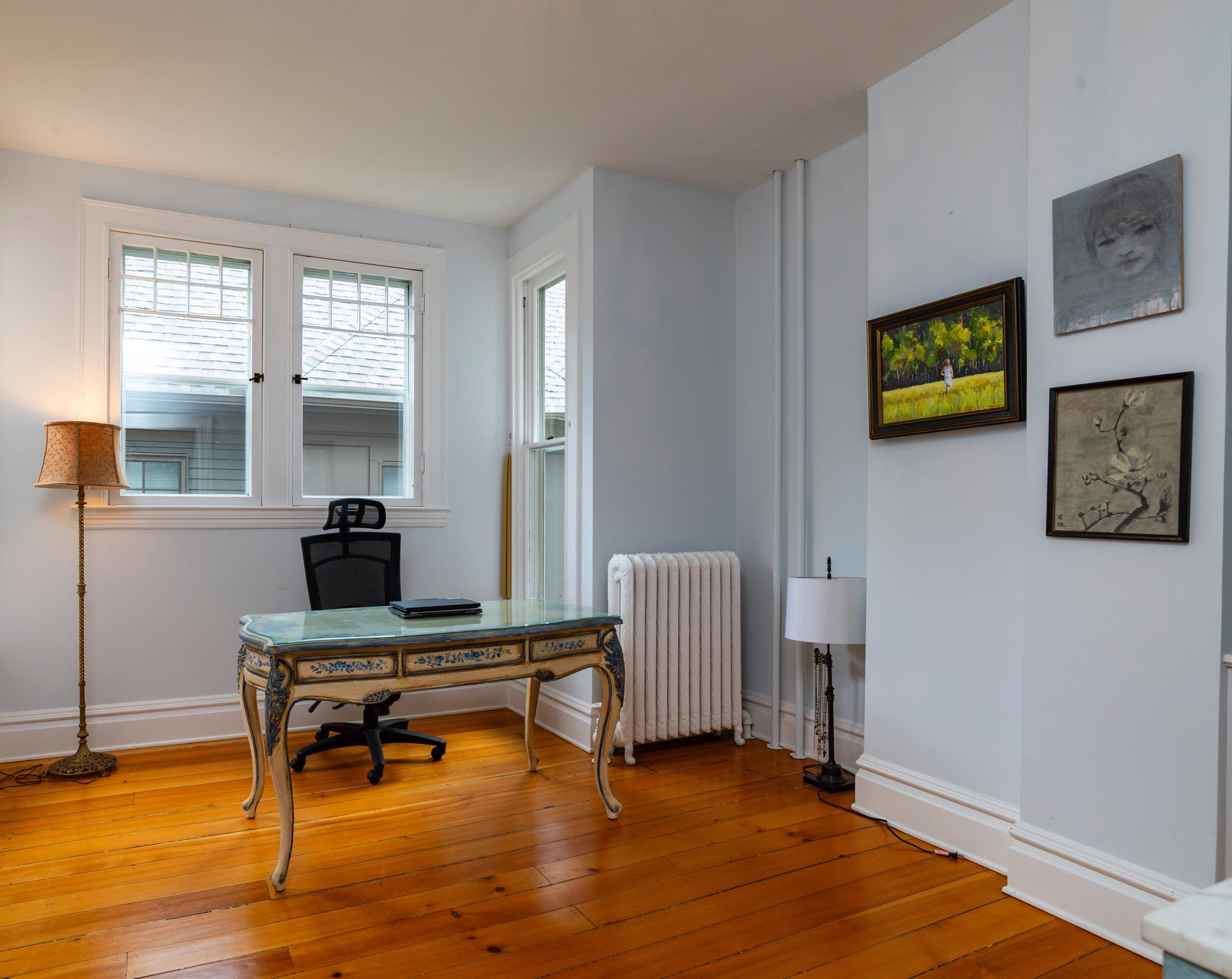 832 Fairmount Avenue Property Photo 28
