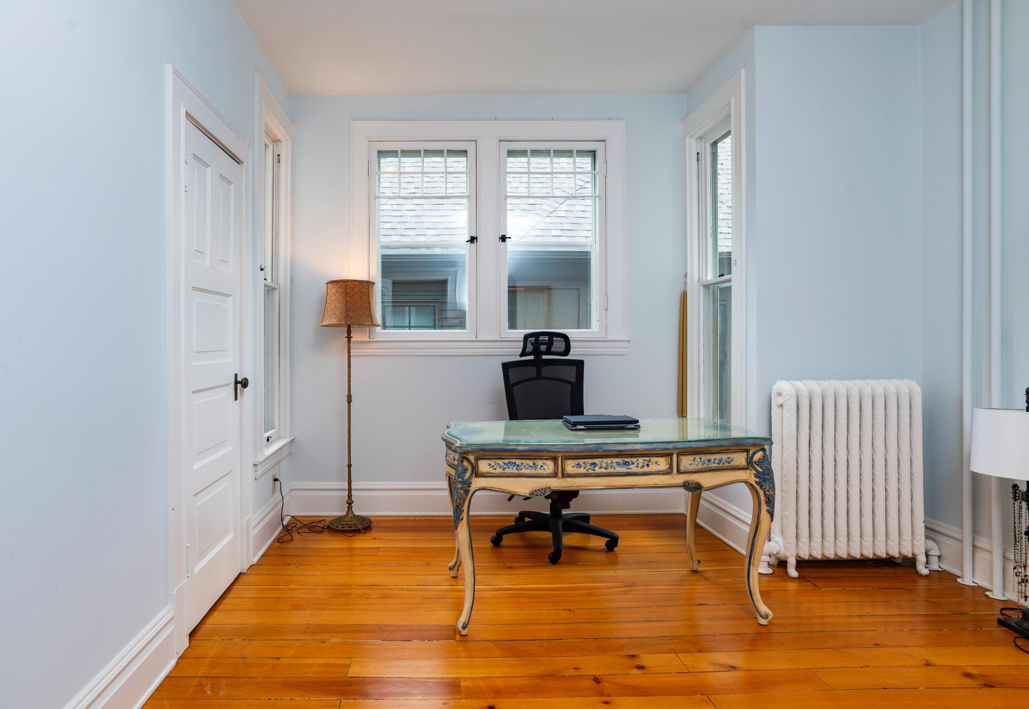 832 Fairmount Avenue Property Photo 29