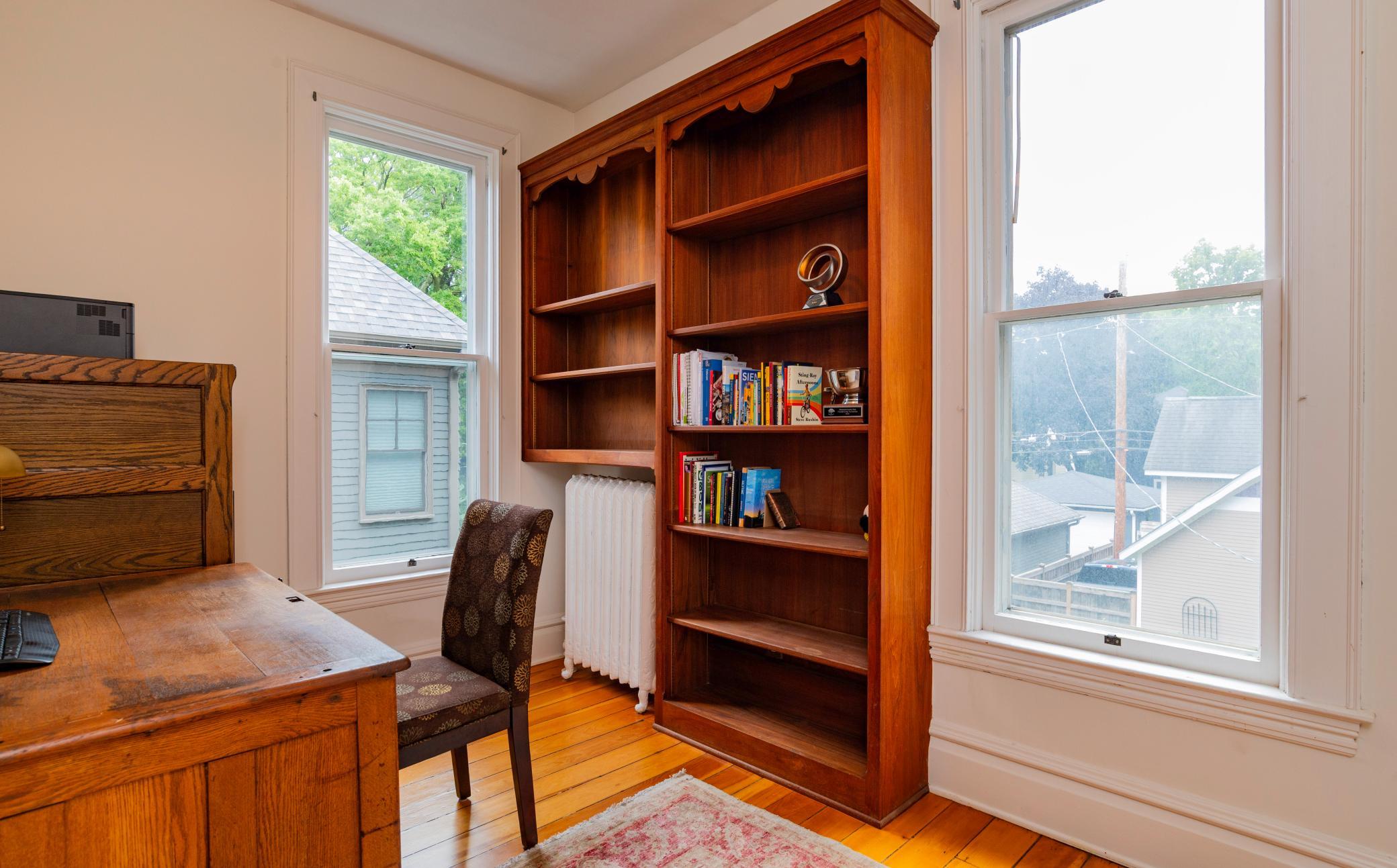 832 Fairmount Avenue Property Photo 30