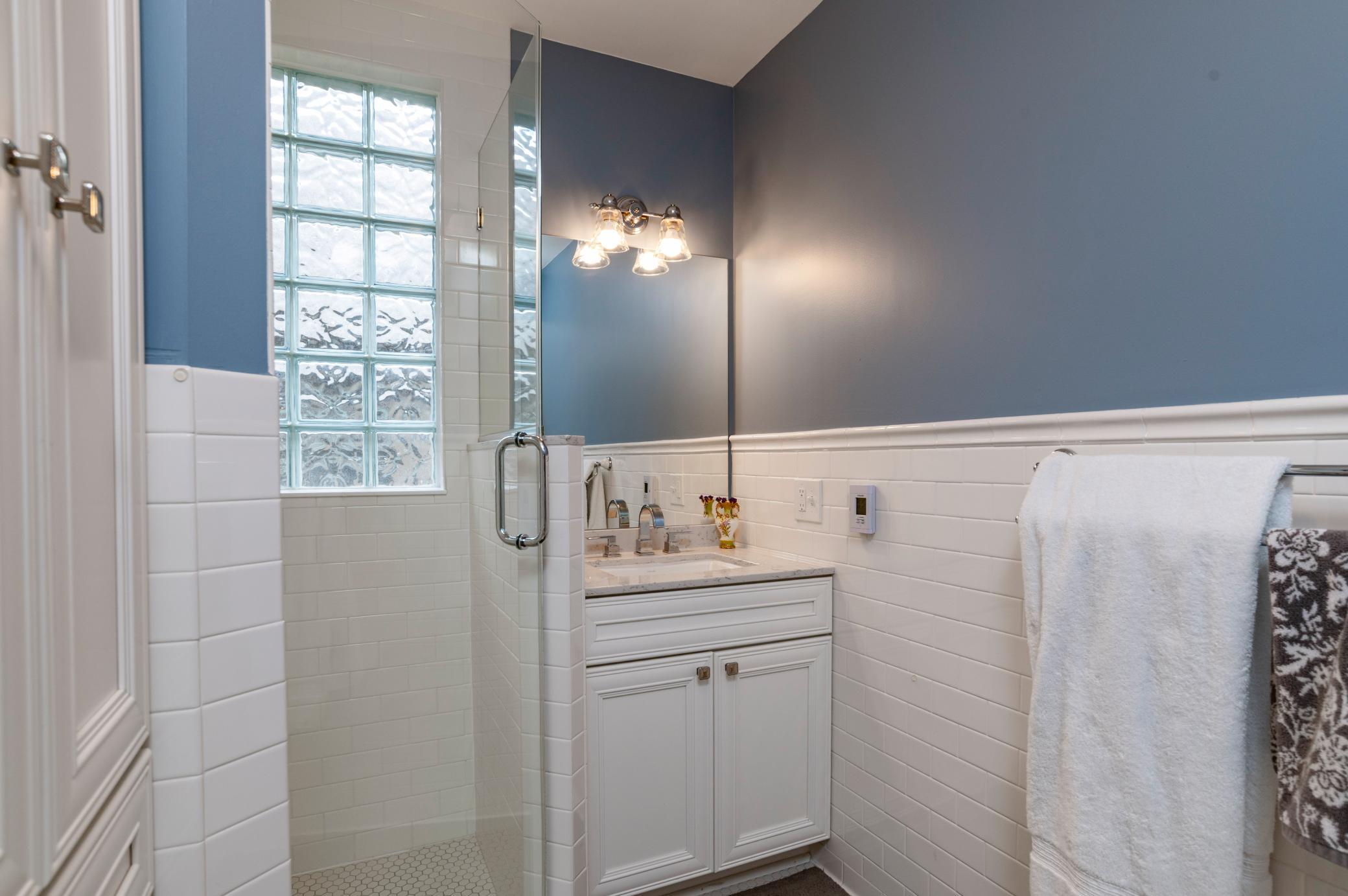 832 Fairmount Avenue Property Photo 31