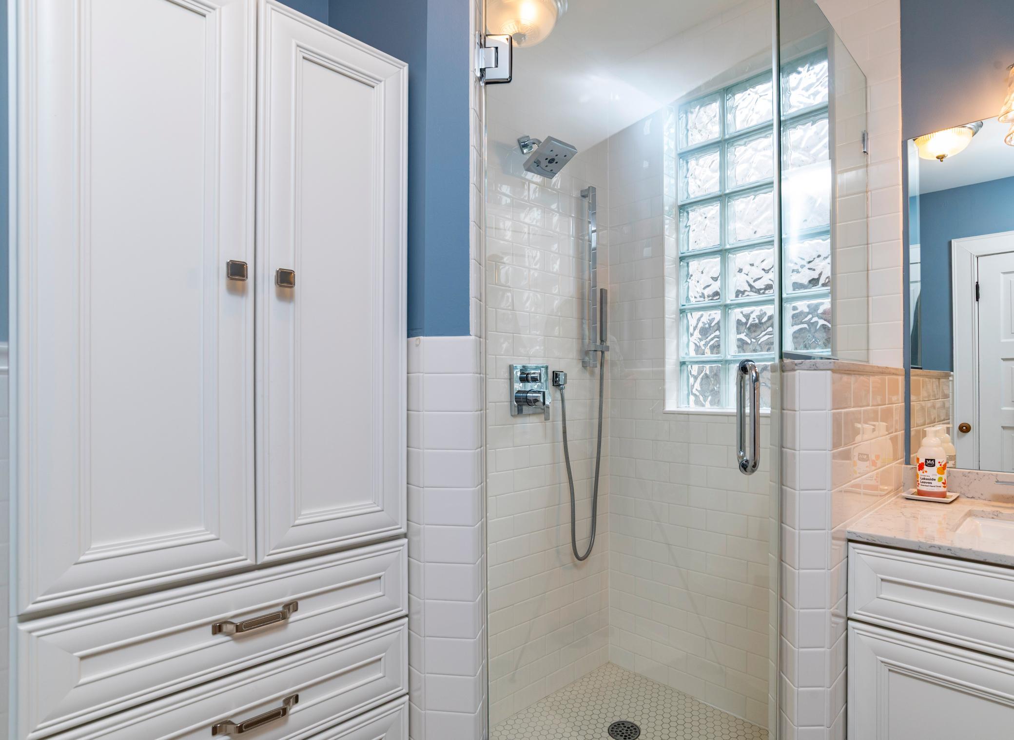 832 Fairmount Avenue Property Photo 32