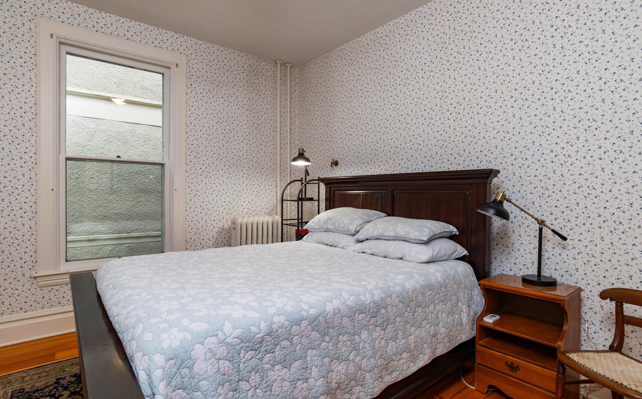 832 Fairmount Avenue Property Photo 33