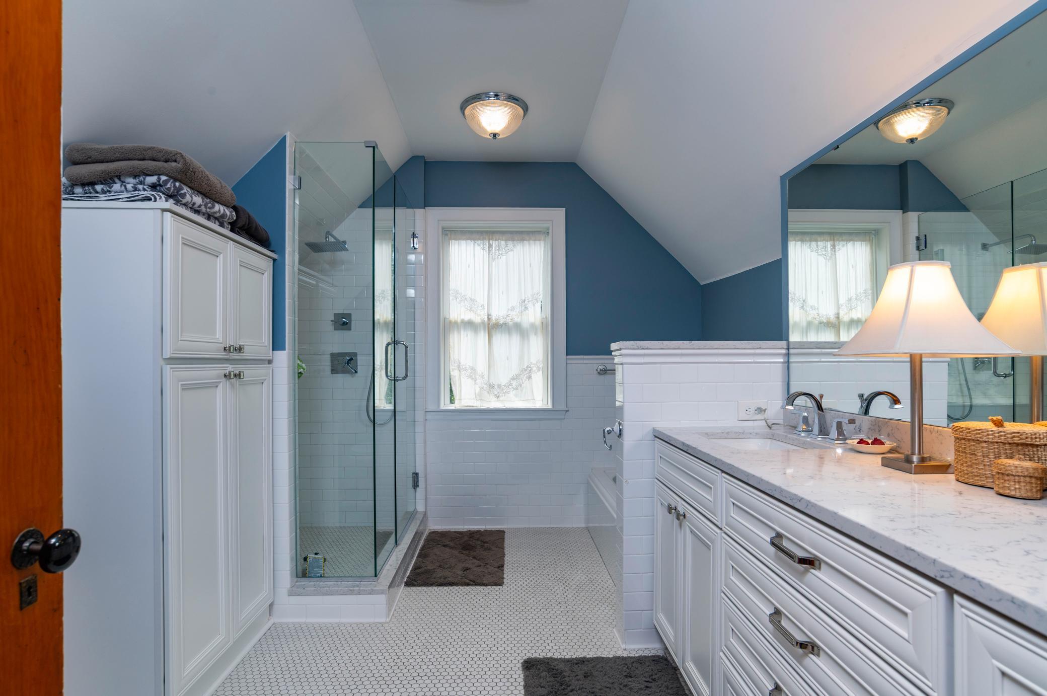 832 Fairmount Avenue Property Photo 35