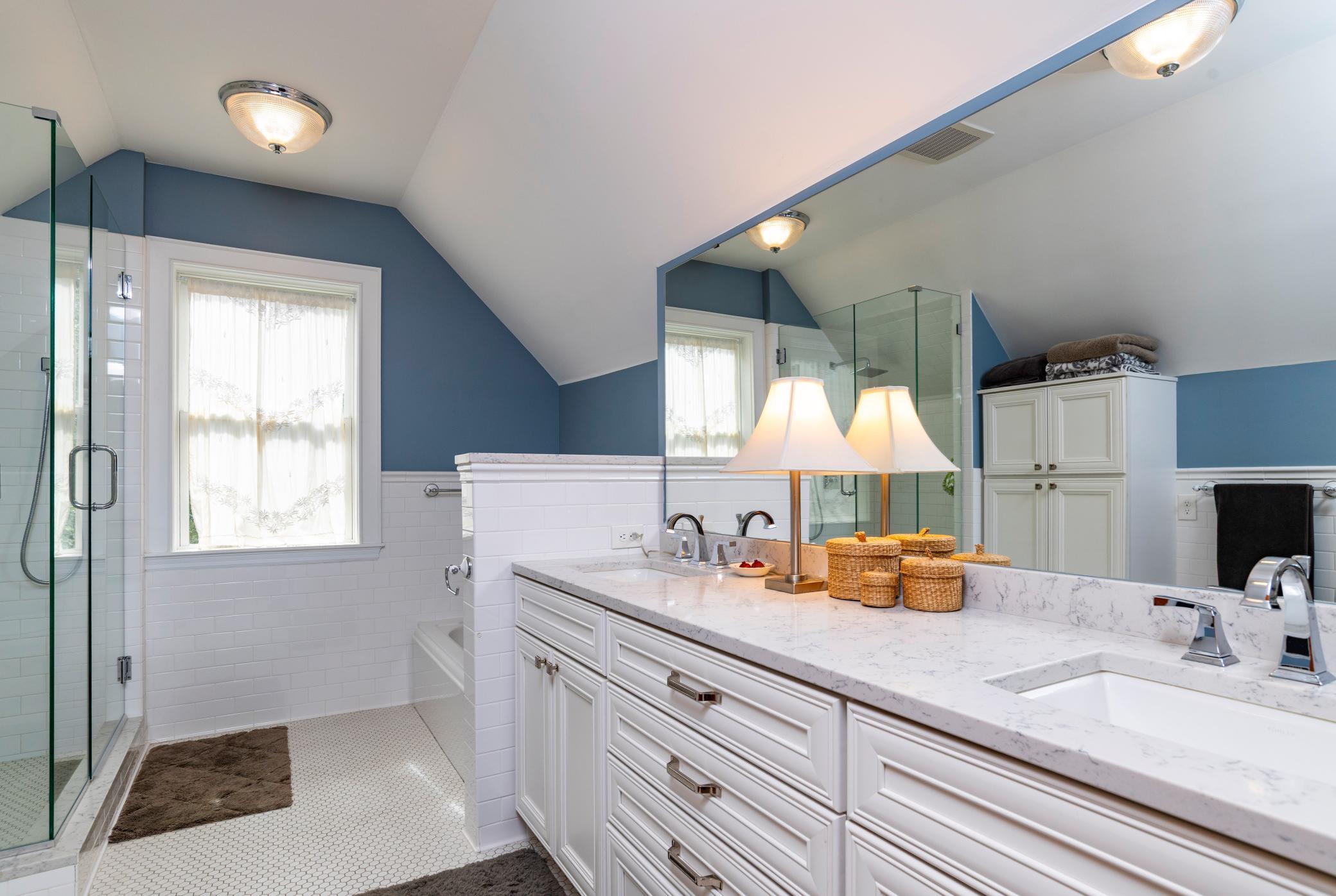 832 Fairmount Avenue Property Photo 36